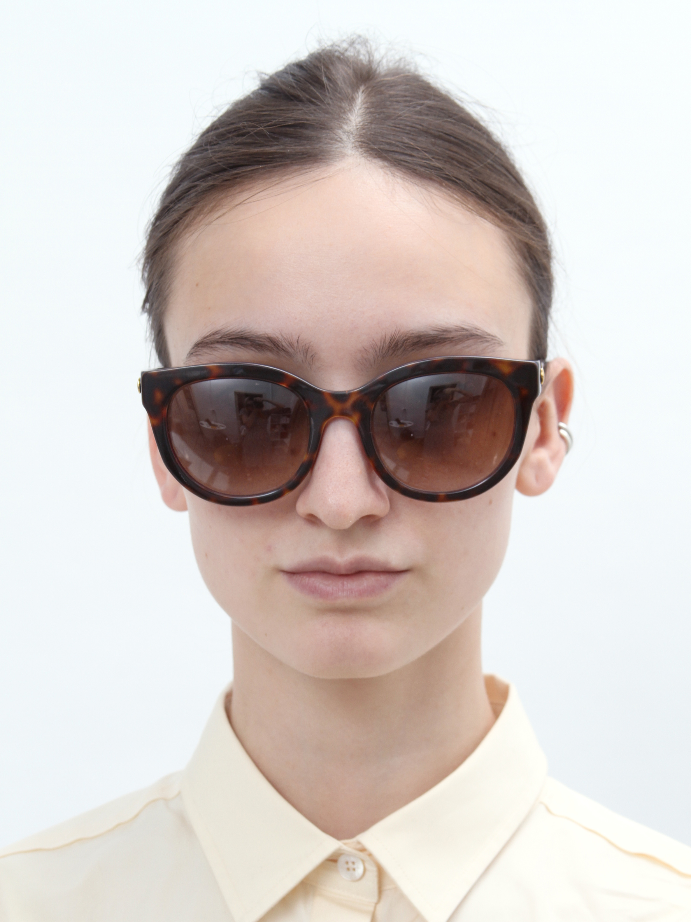 Thierry Lasry Sunglasses 6