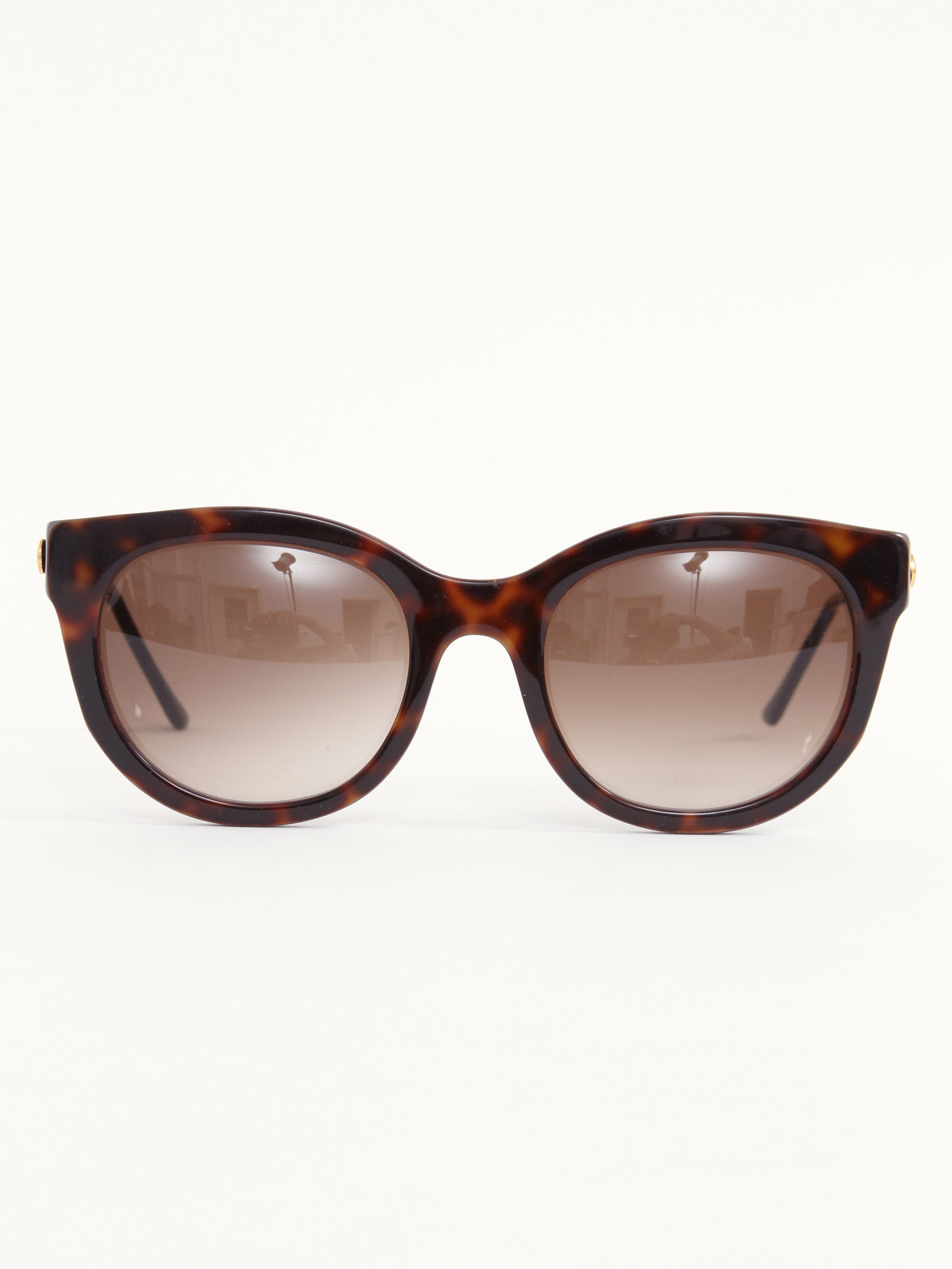 Thierry Lasry Sunglasses 0