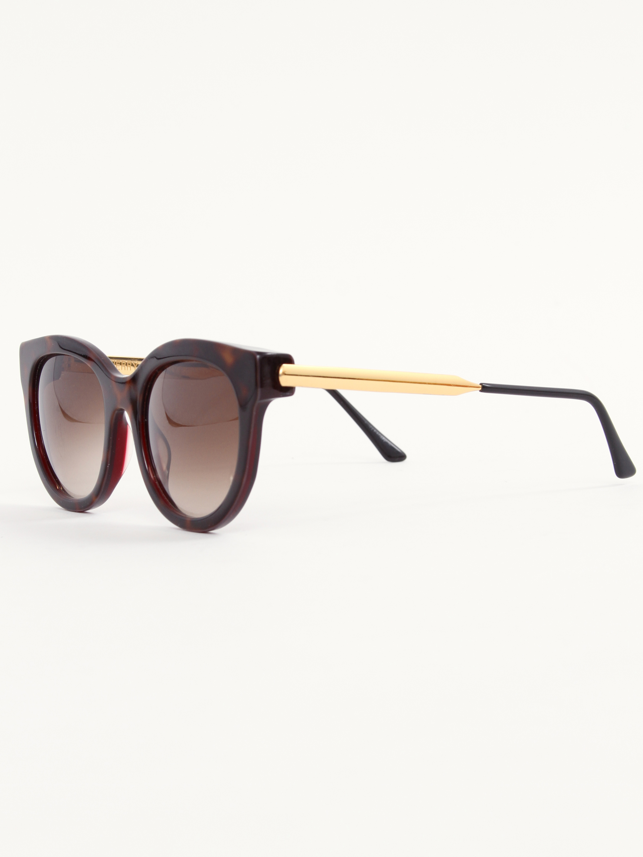 Thierry Lasry Sunglasses 1