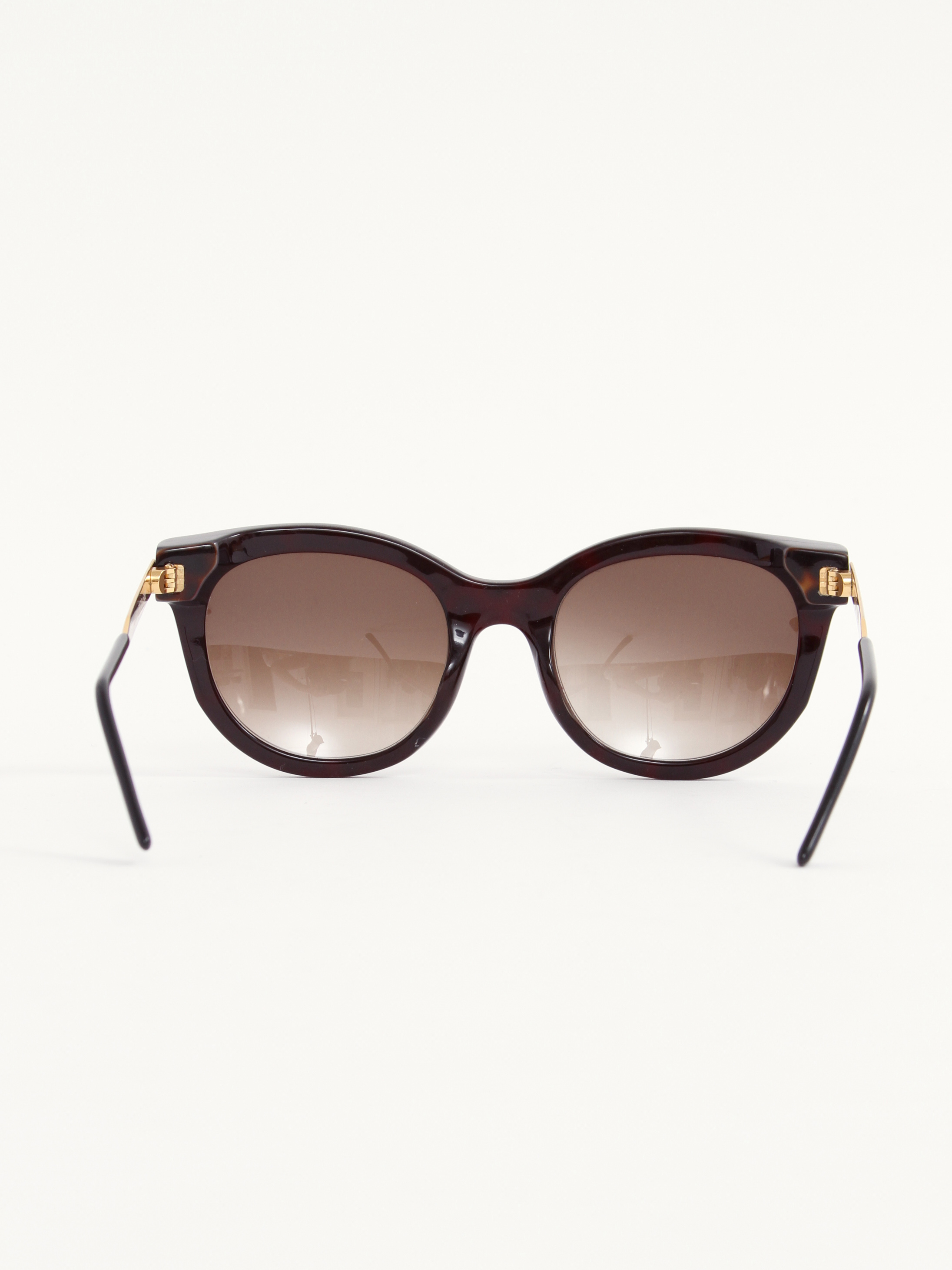 Thierry Lasry Sunglasses 3