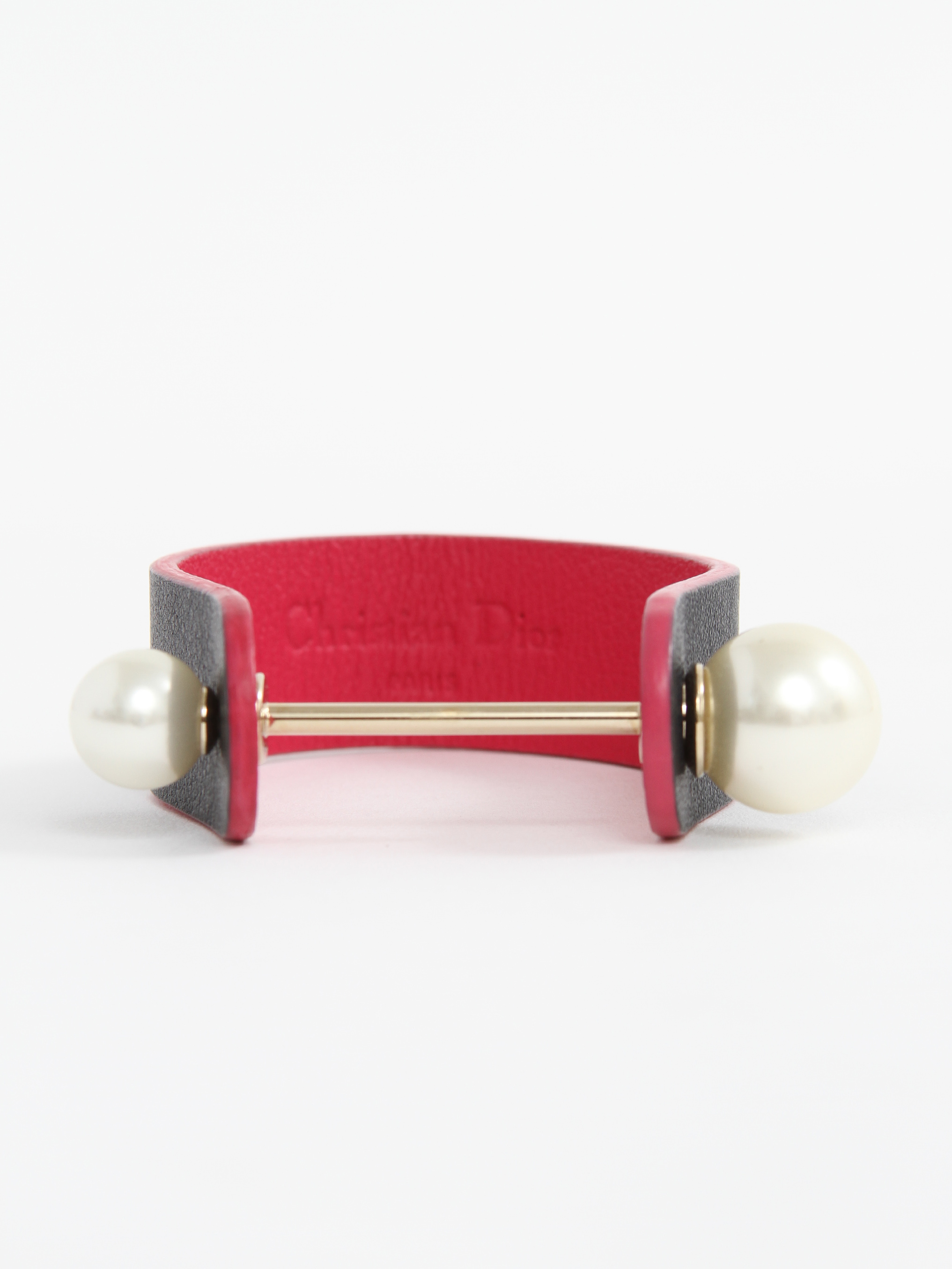 Christian Dior Bracelet 2