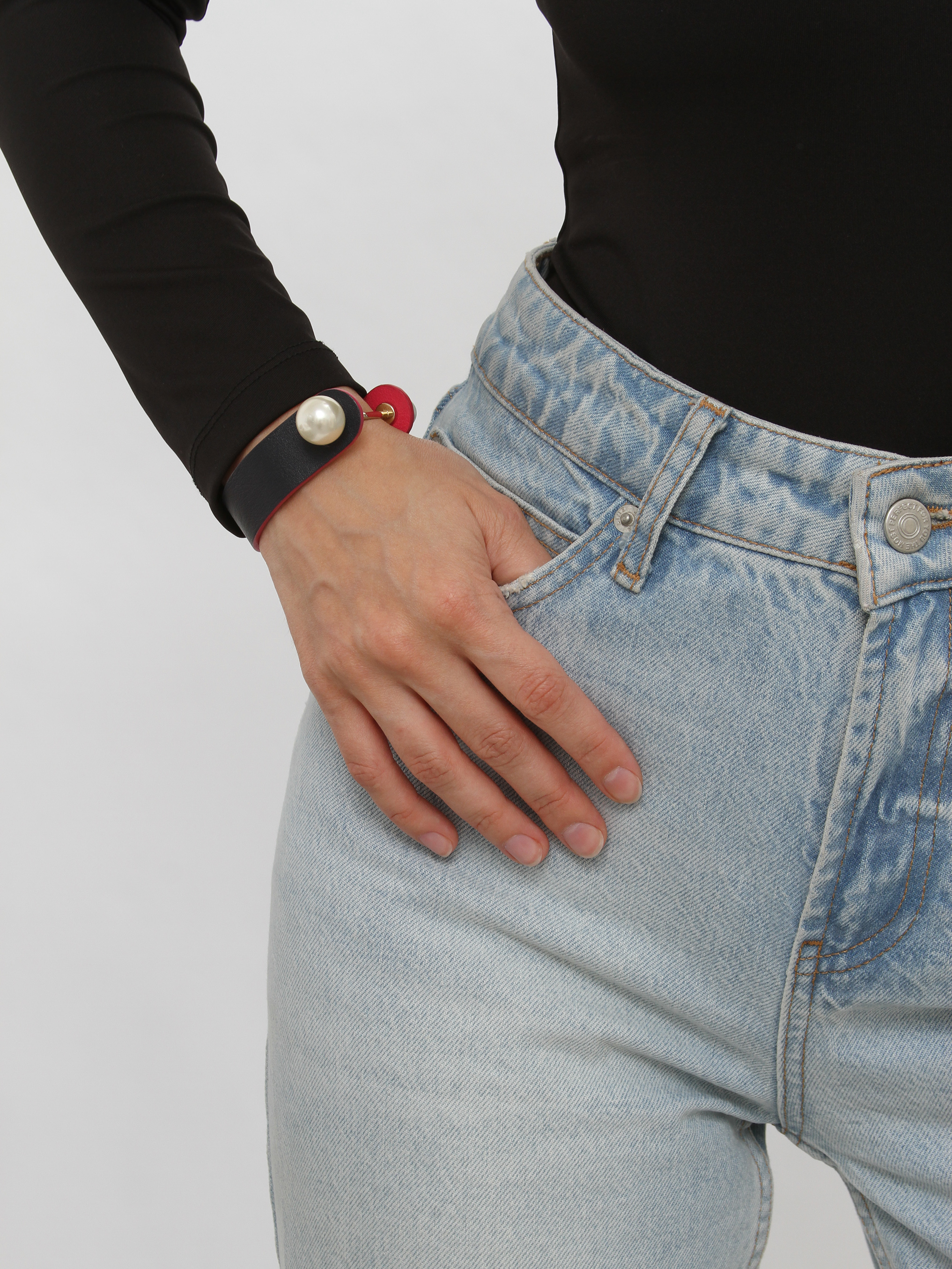 Christian Dior Bracelet 6