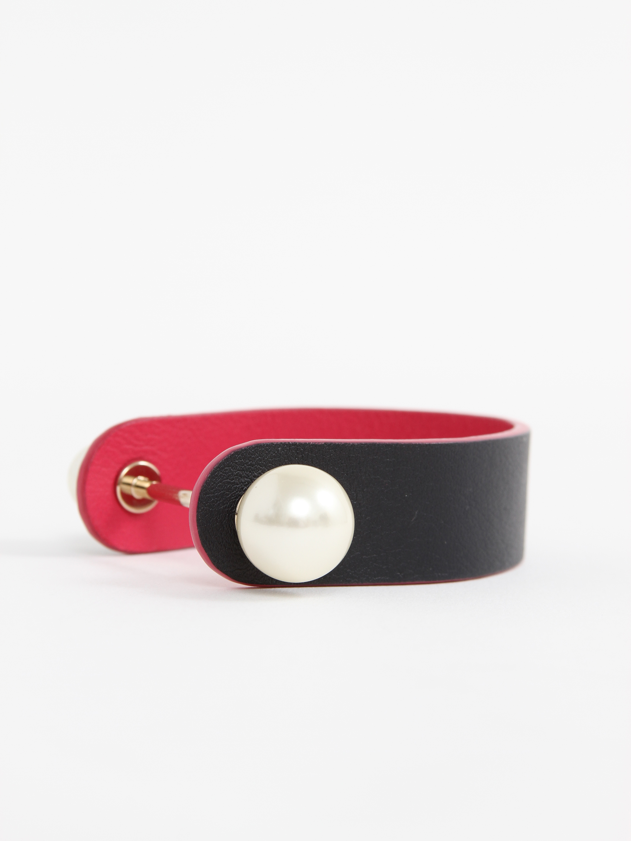 Christian Dior Bracelet 1