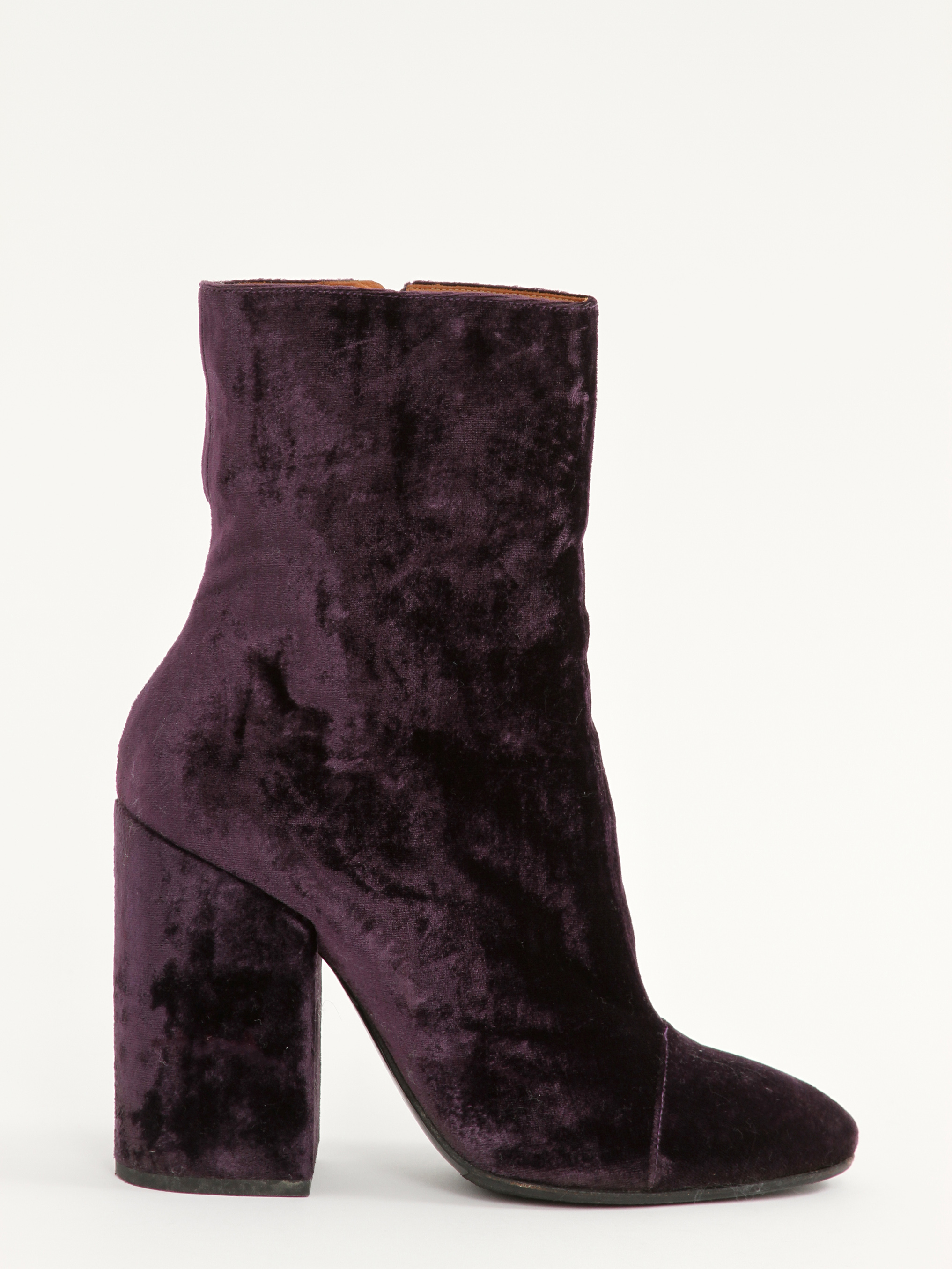 Dries Van Noten 40 0