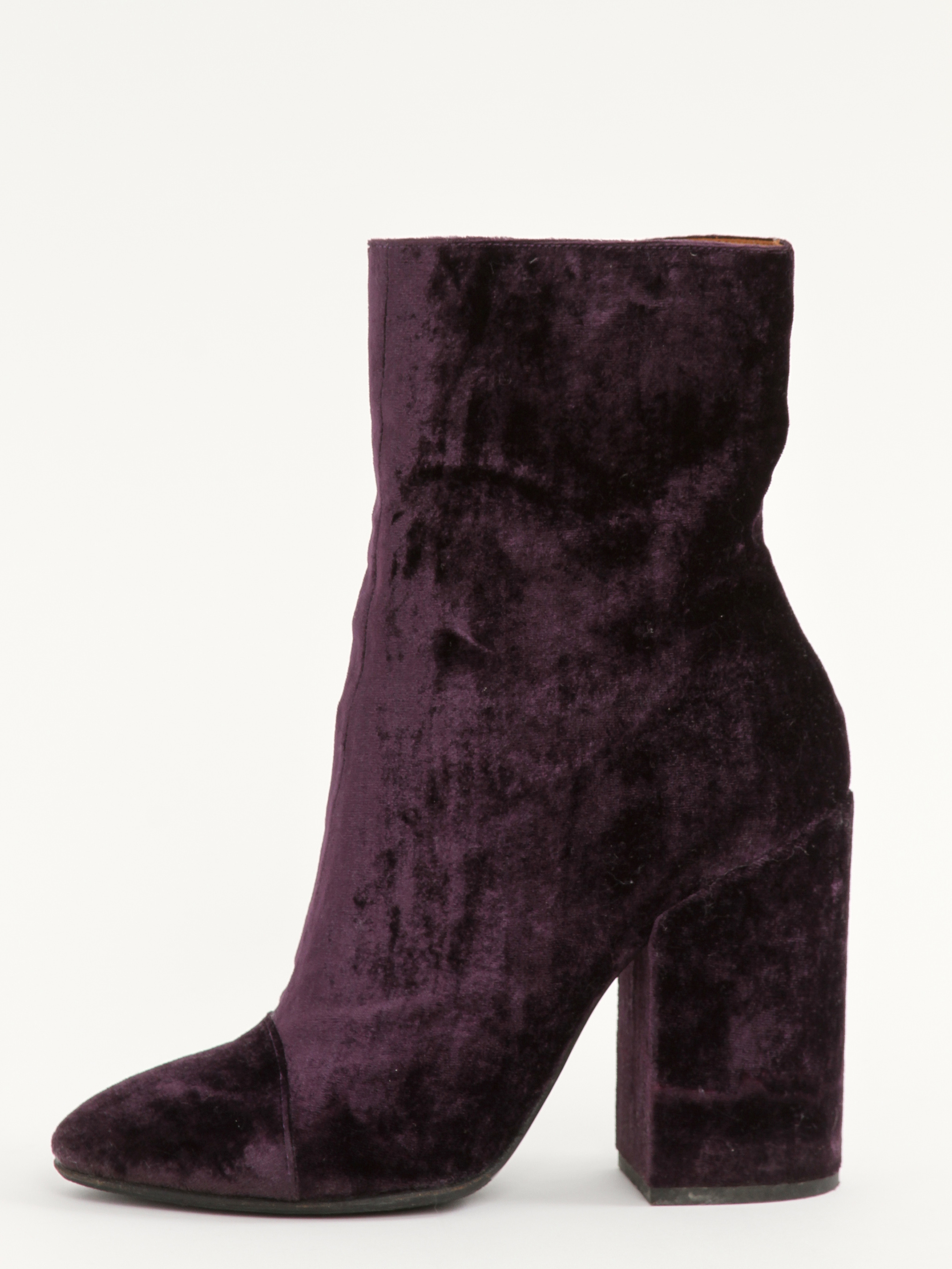 Dries Van Noten 40 1