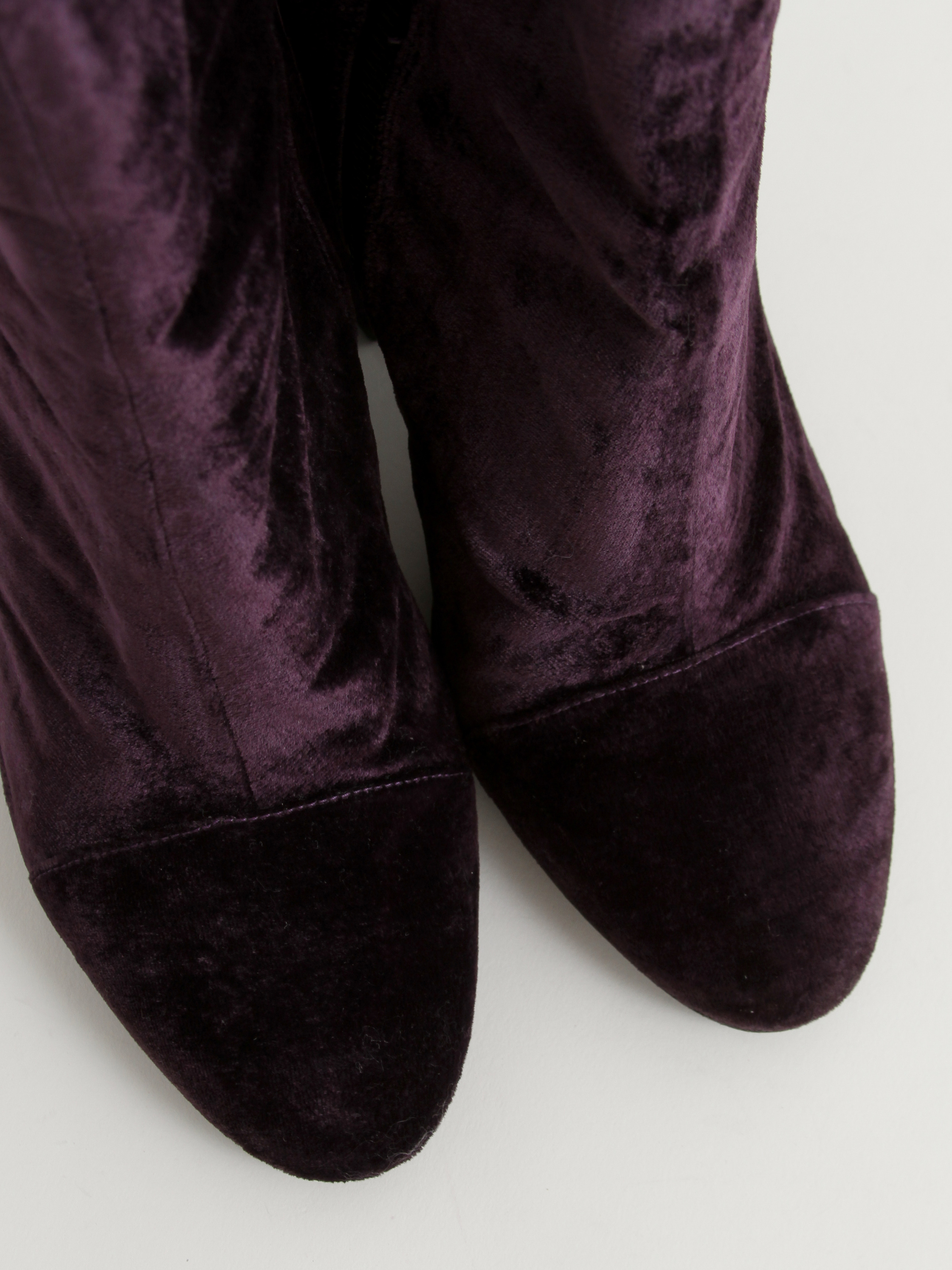 Dries Van Noten 40 3
