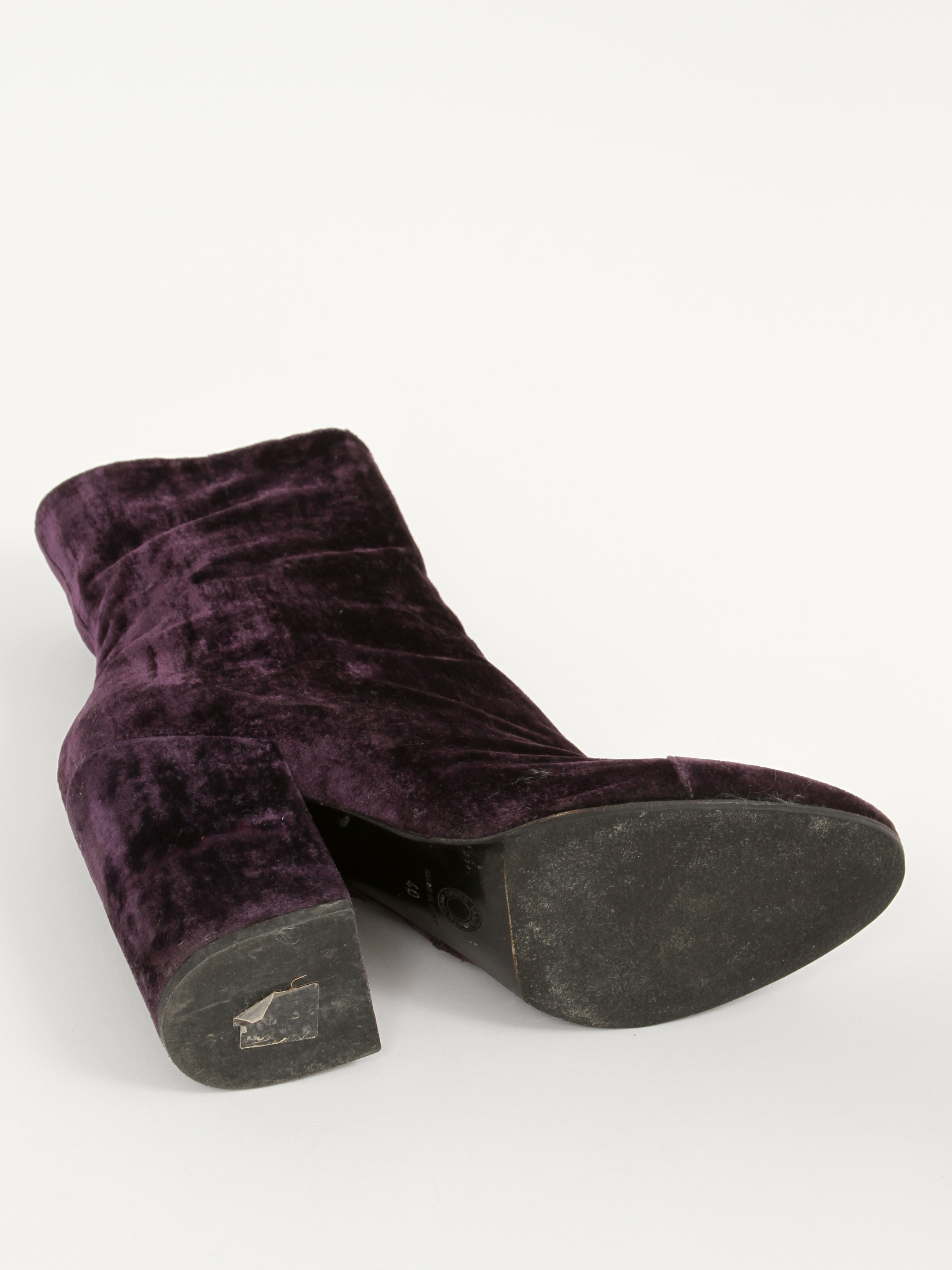 Dries Van Noten 40 6