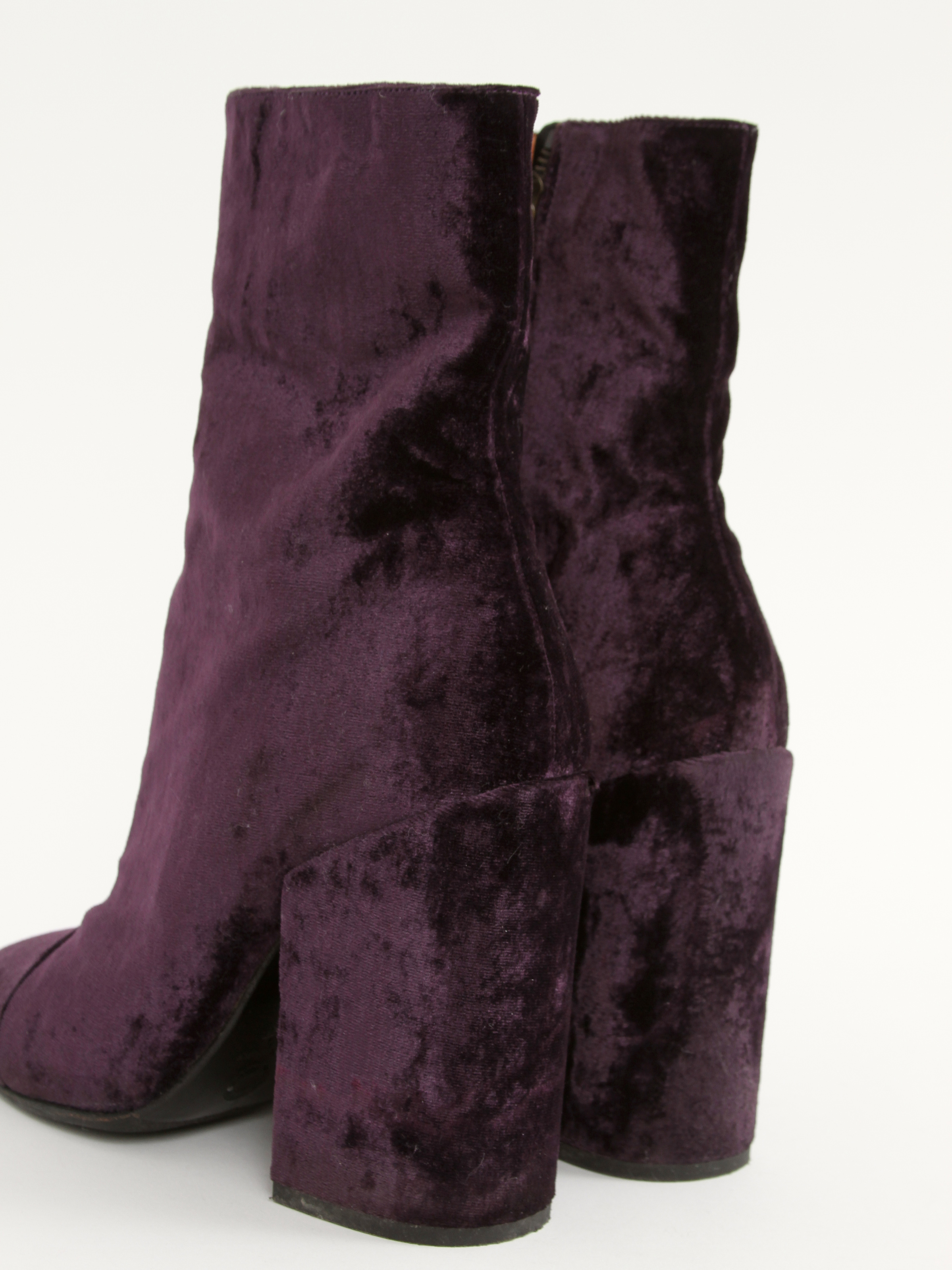 Dries Van Noten 40 5