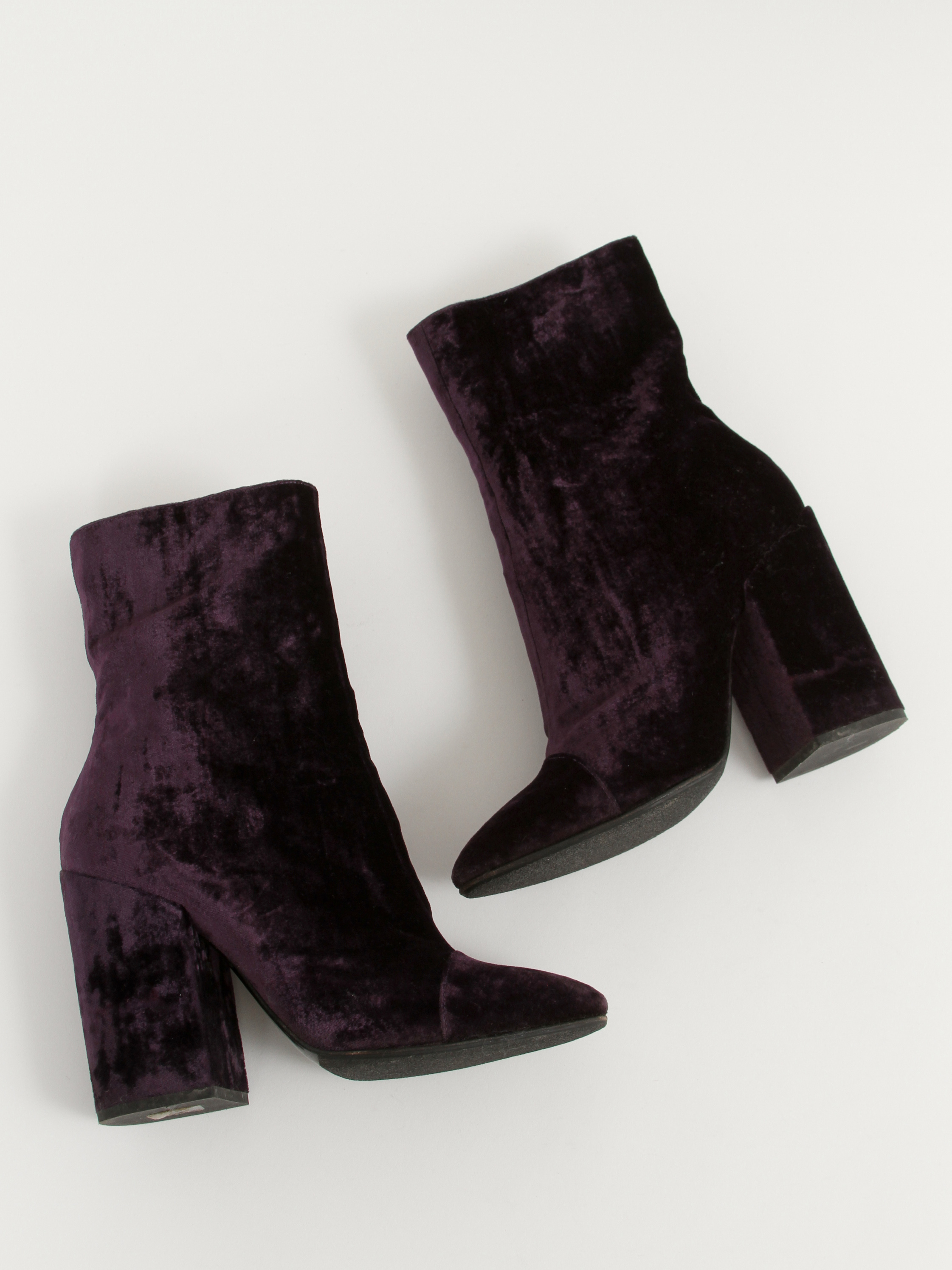 Dries Van Noten 40 2