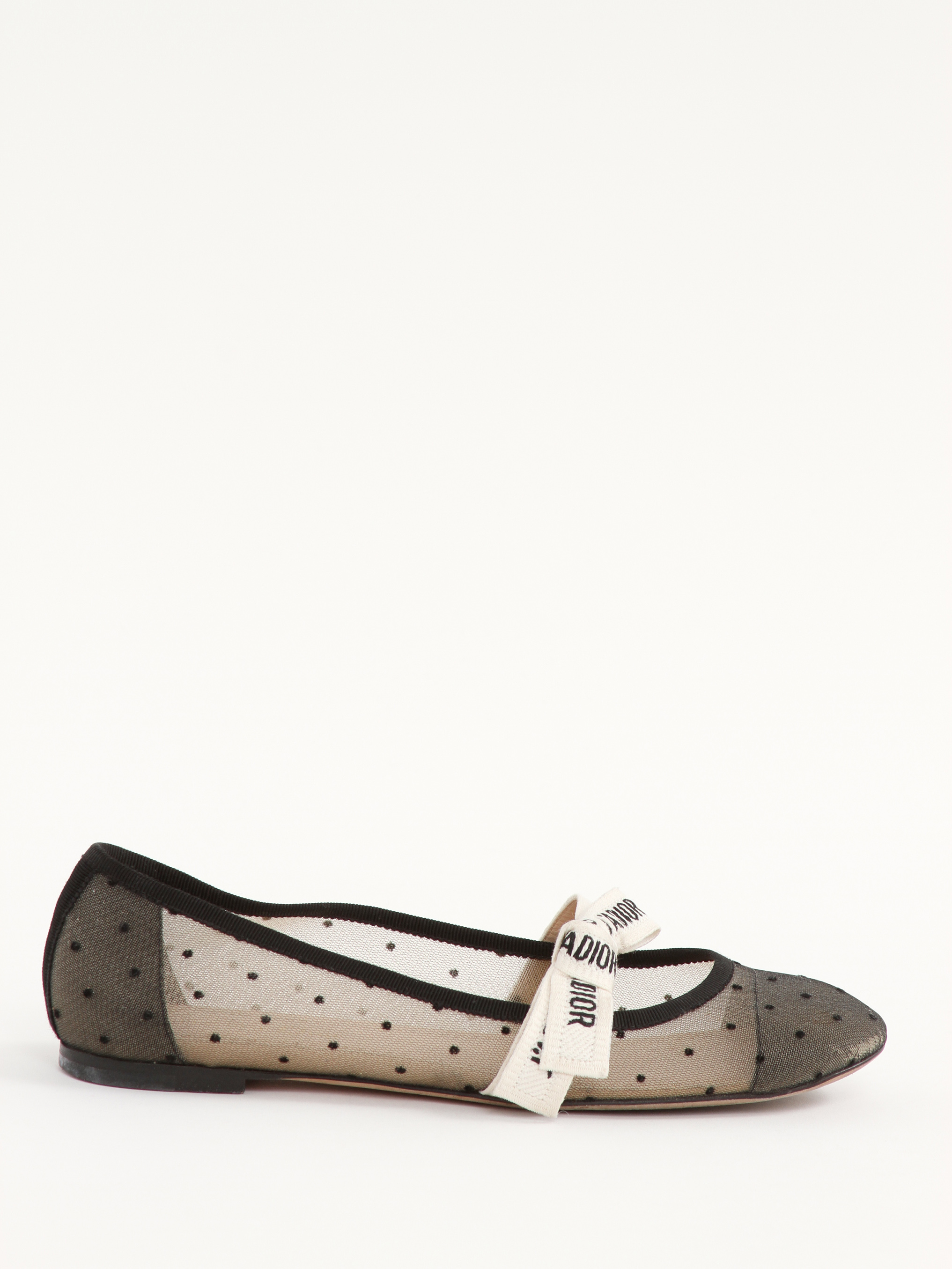 Christian Dior 37 0