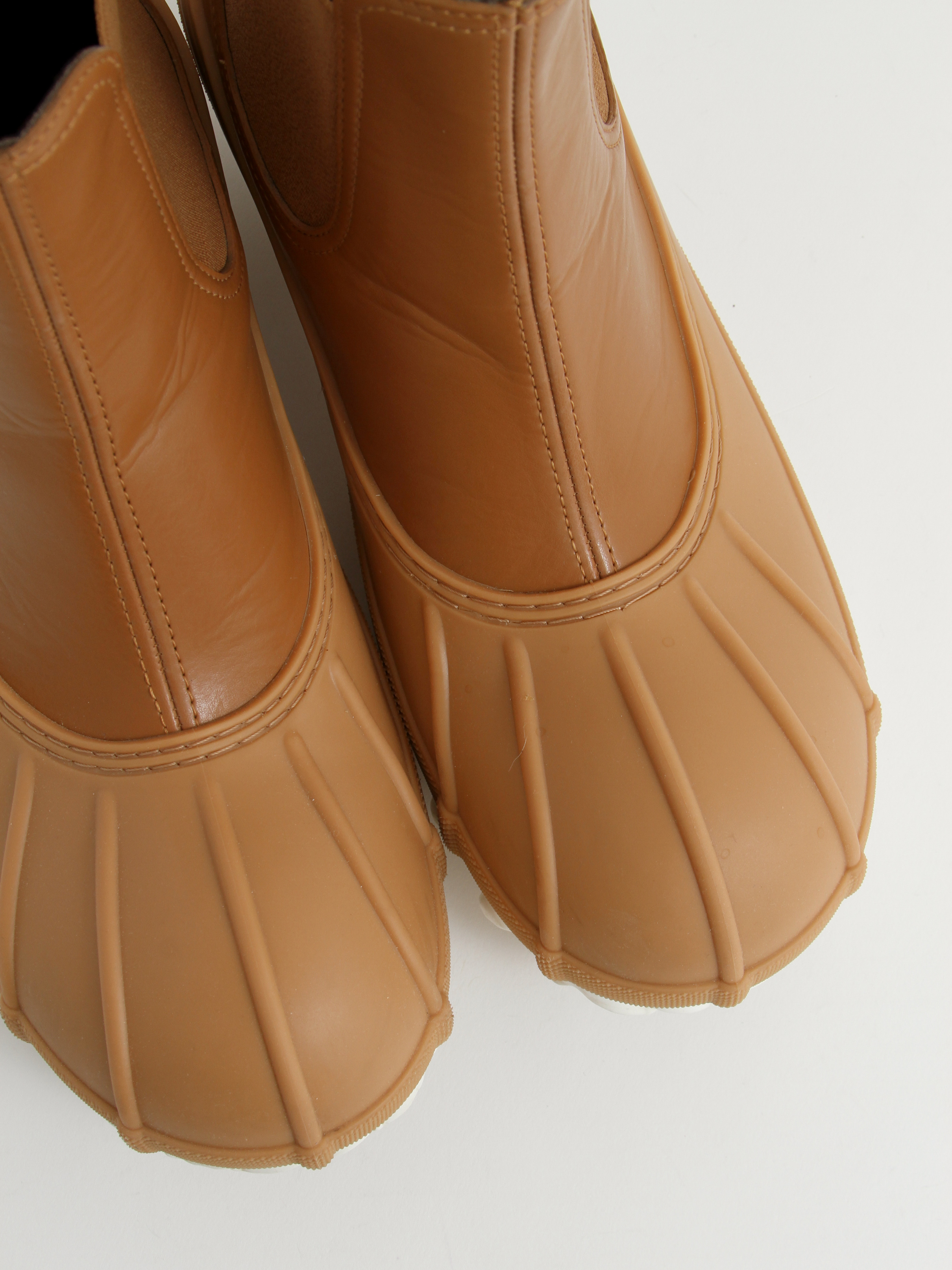 Stella McCartney 41 3