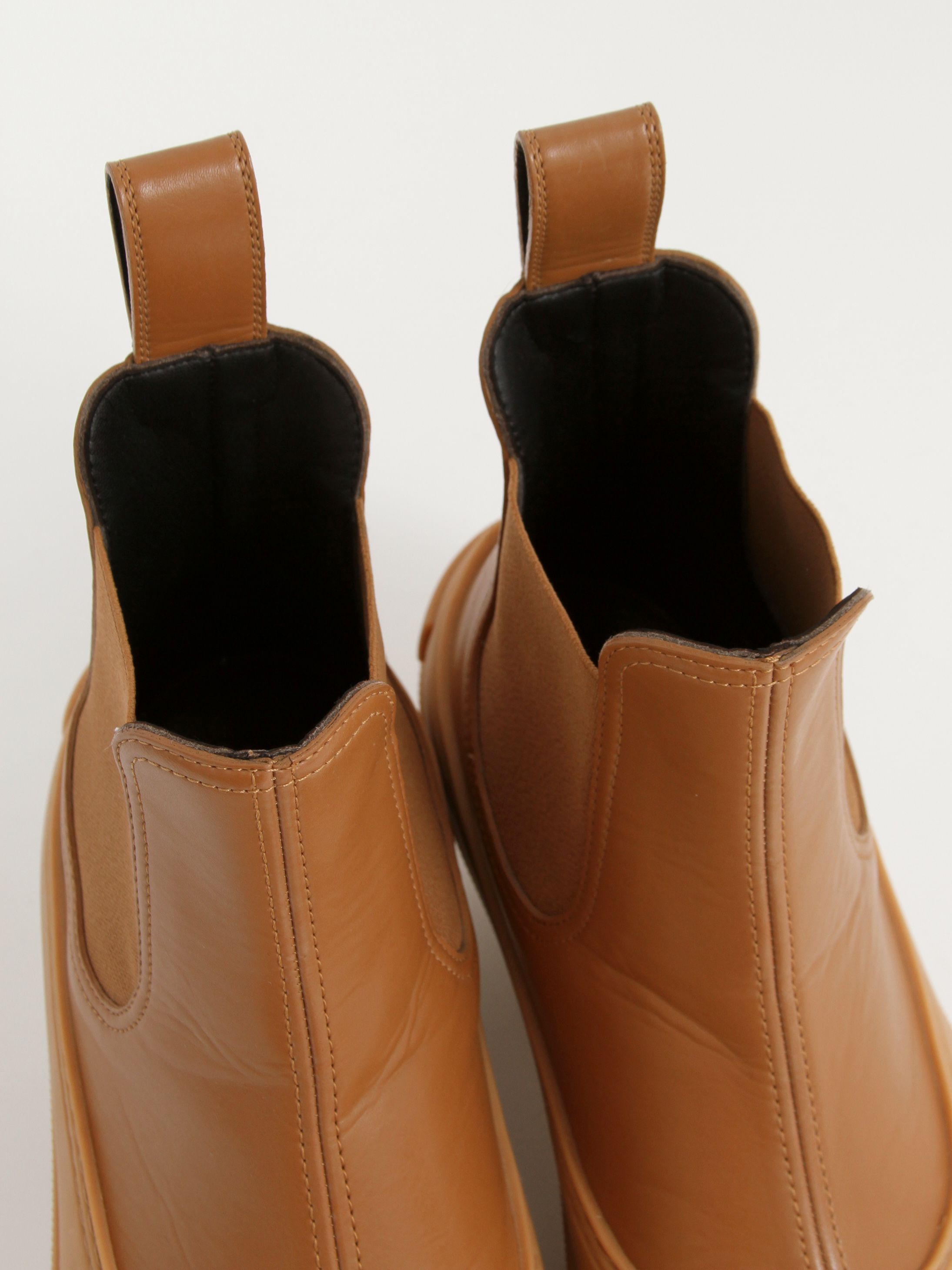 Stella McCartney 41 4