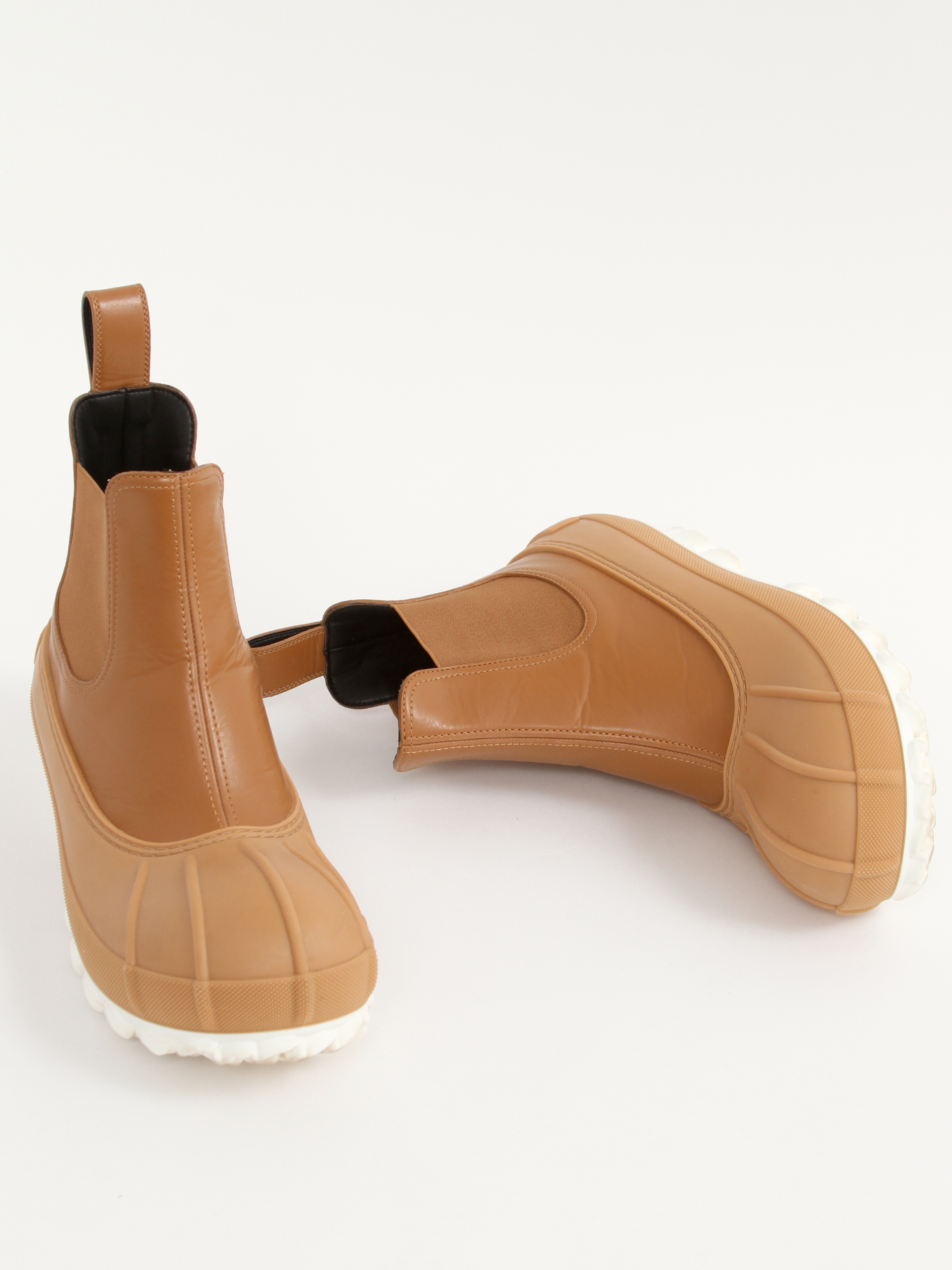 Stella McCartney 41 2