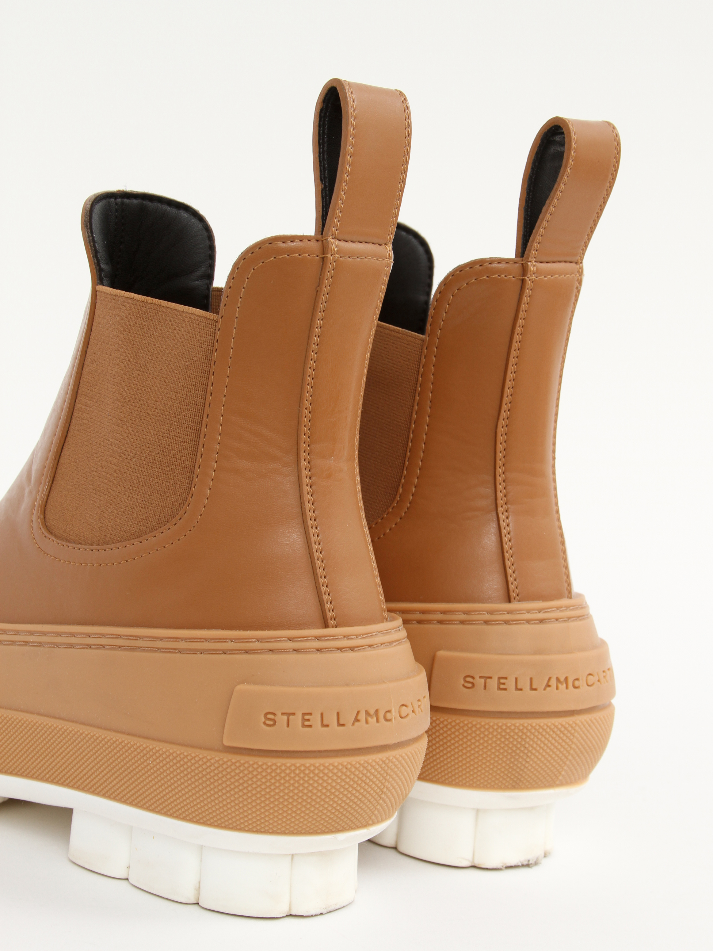 Stella McCartney 41 5