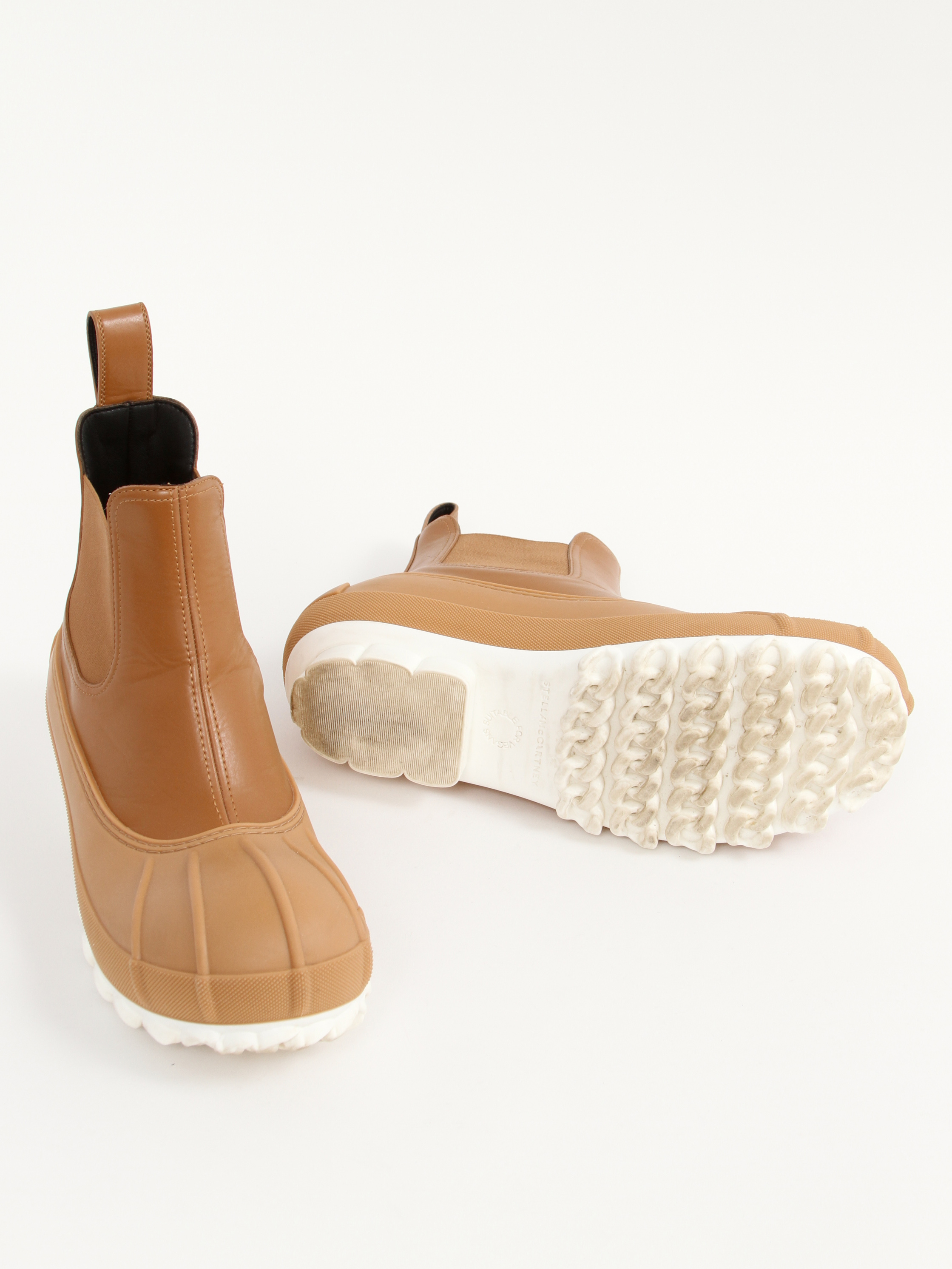 Stella McCartney 41 6