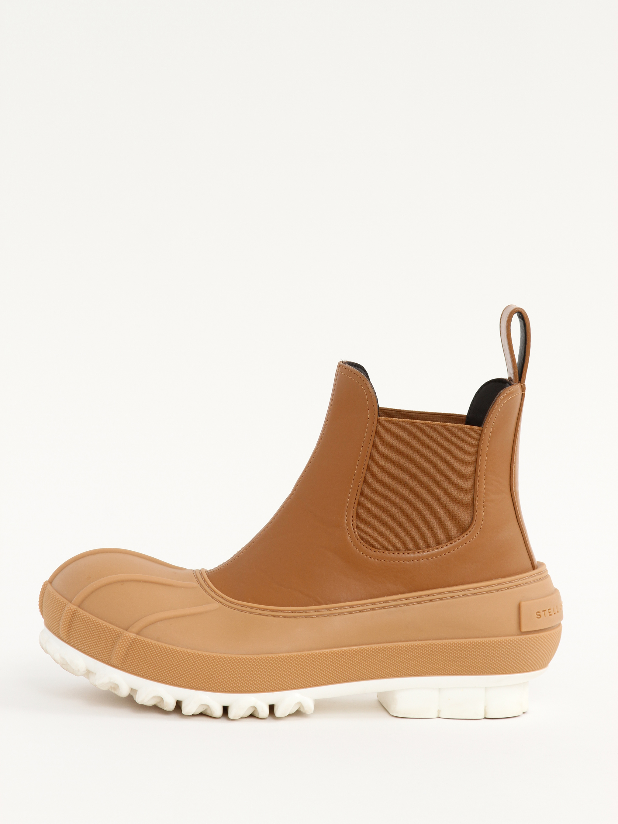 Stella McCartney 41 1