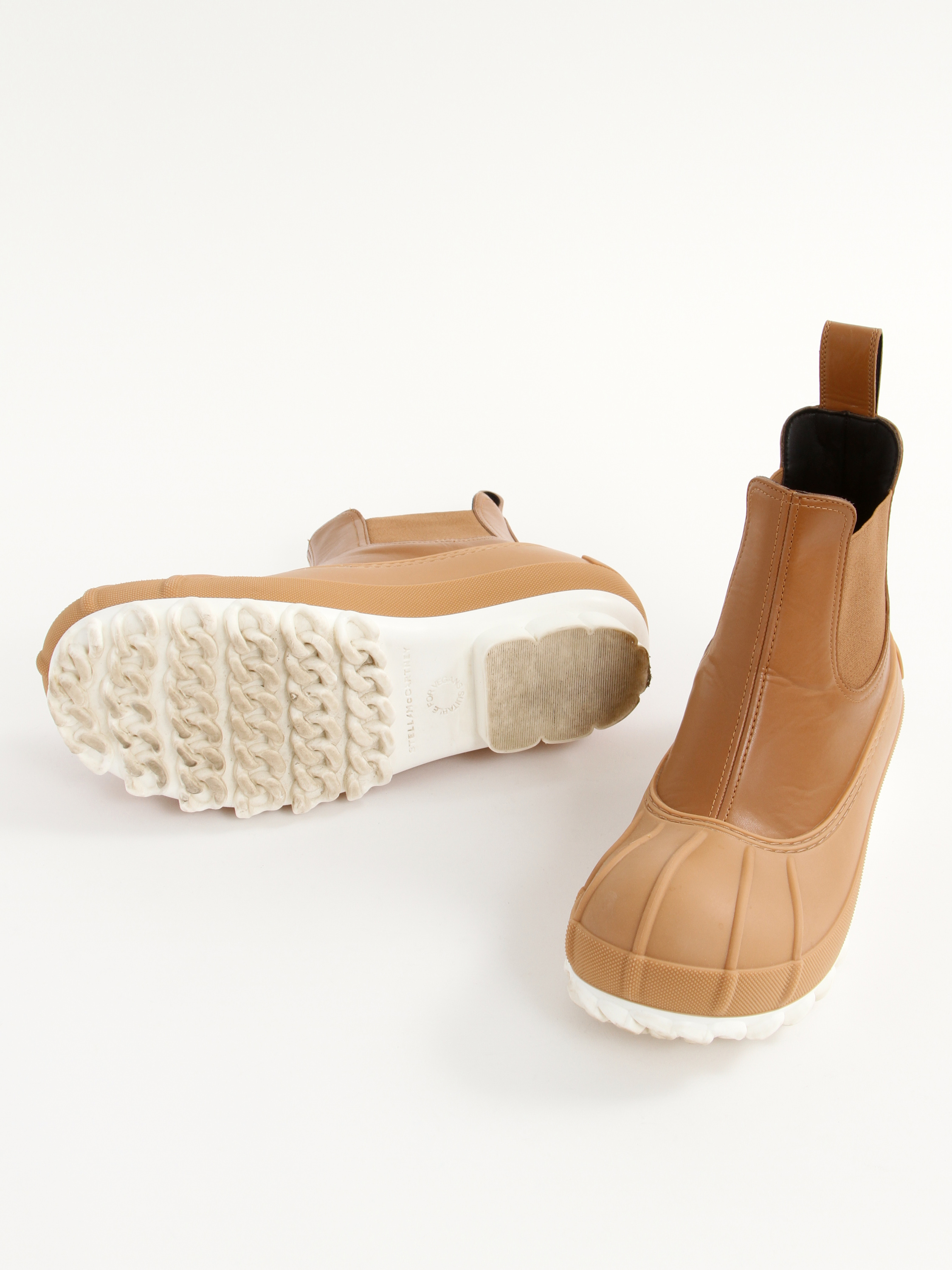 Stella McCartney 41 7