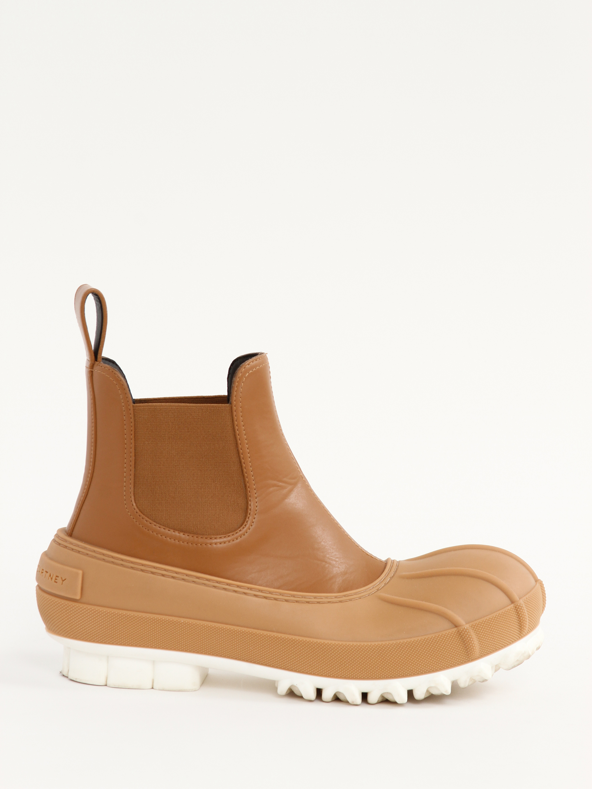 Stella McCartney 41 0