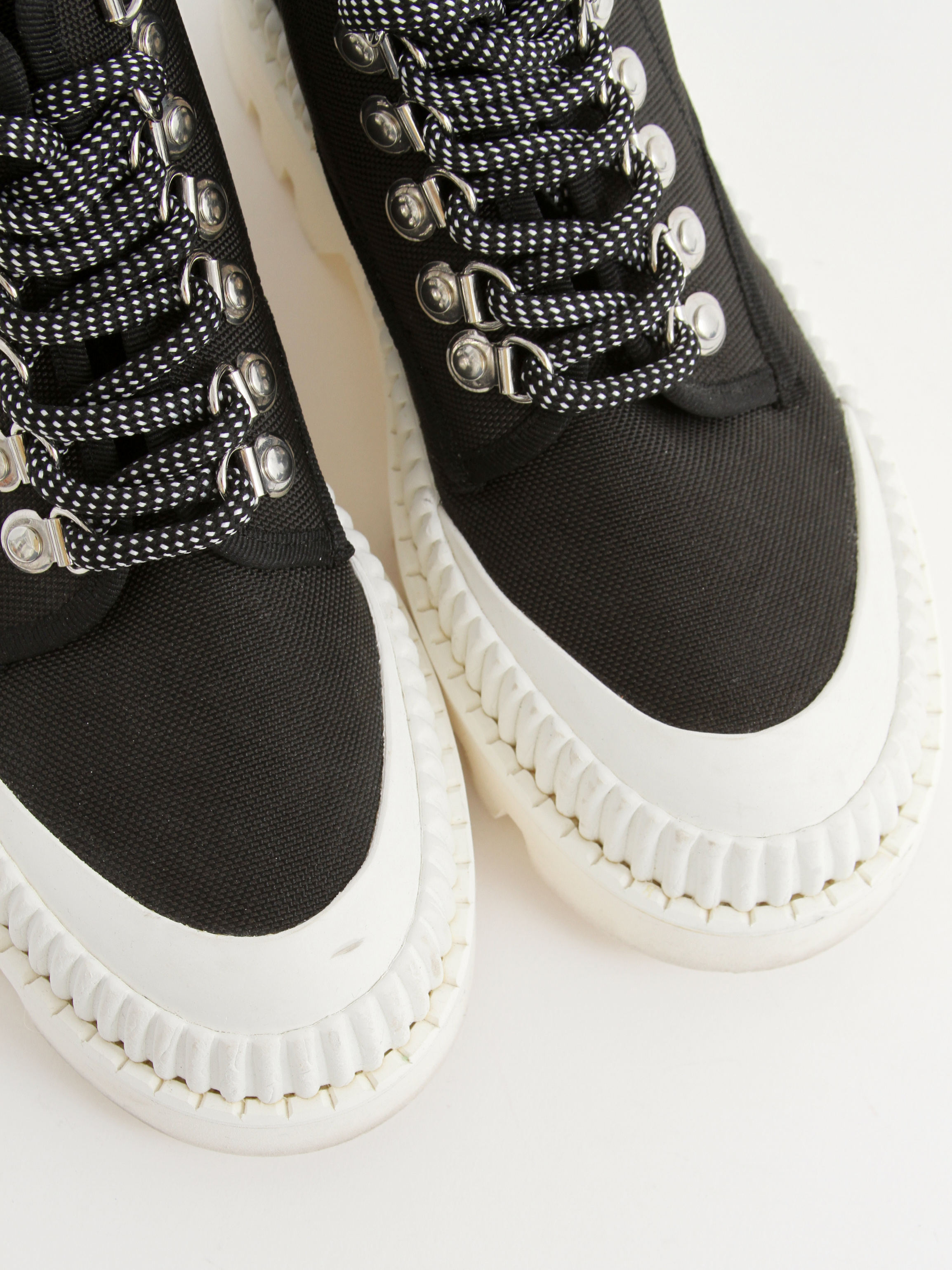 Proenza Schouler 38 3