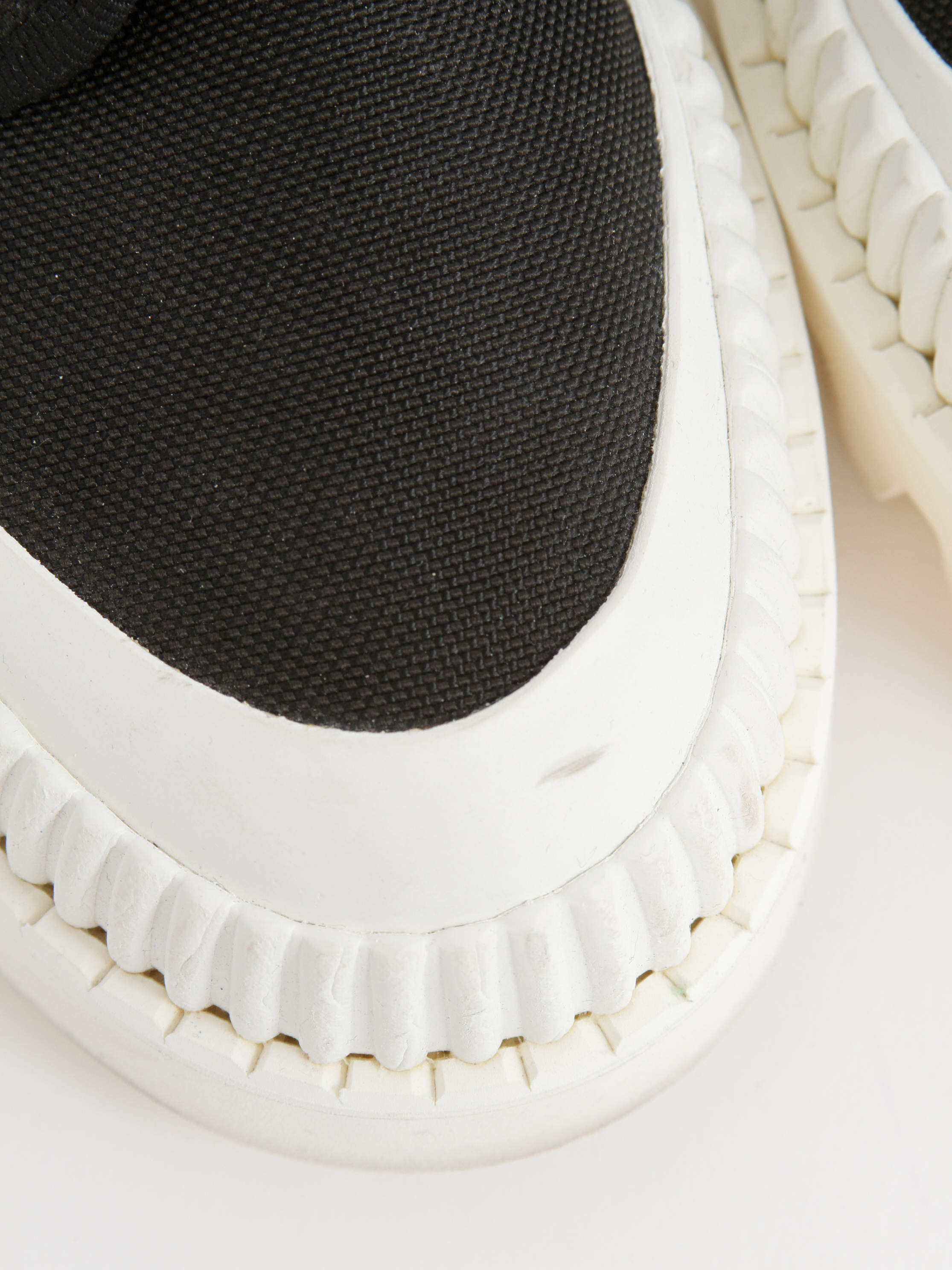 Proenza Schouler 38 4