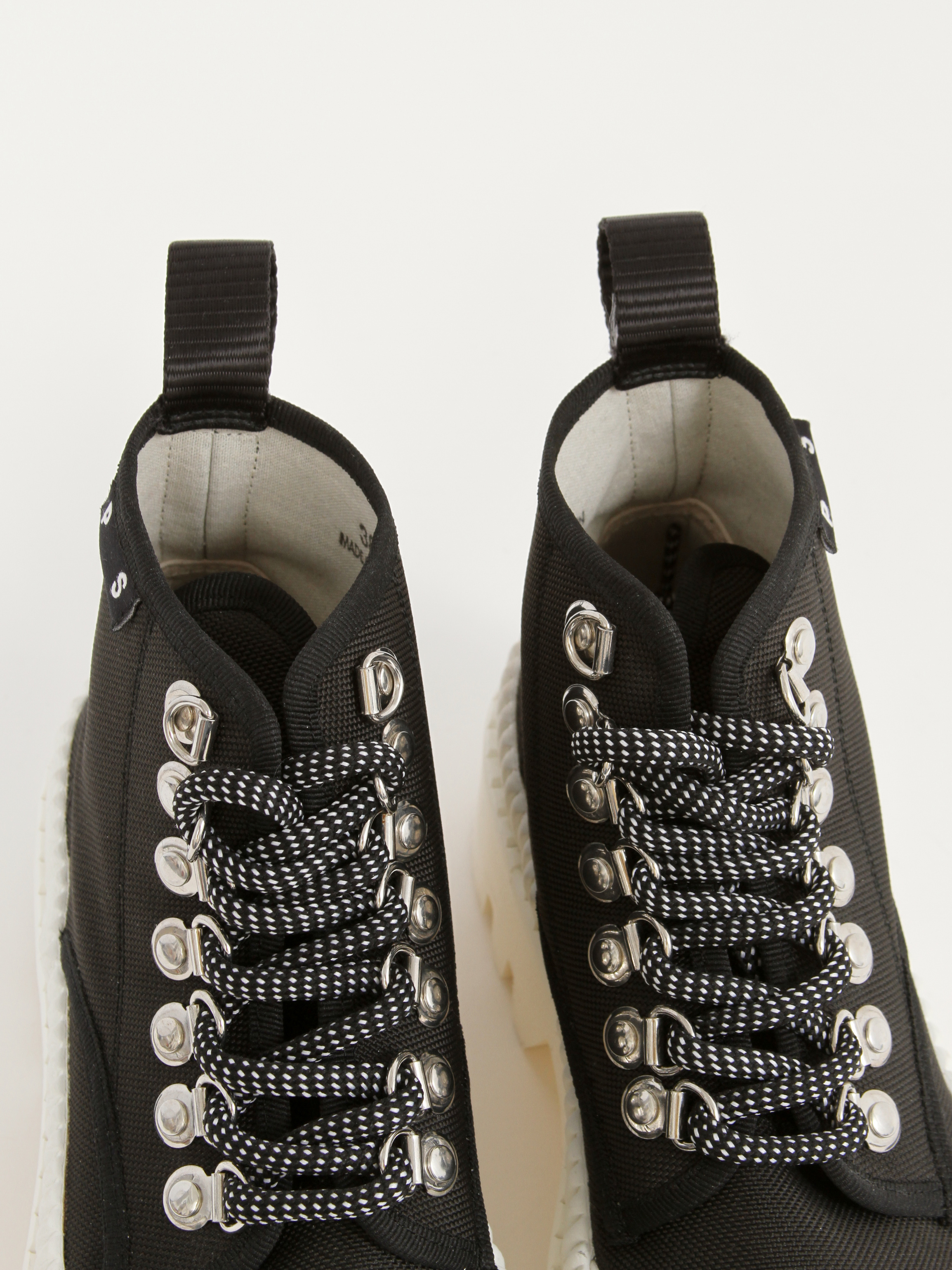 Proenza Schouler 38 5