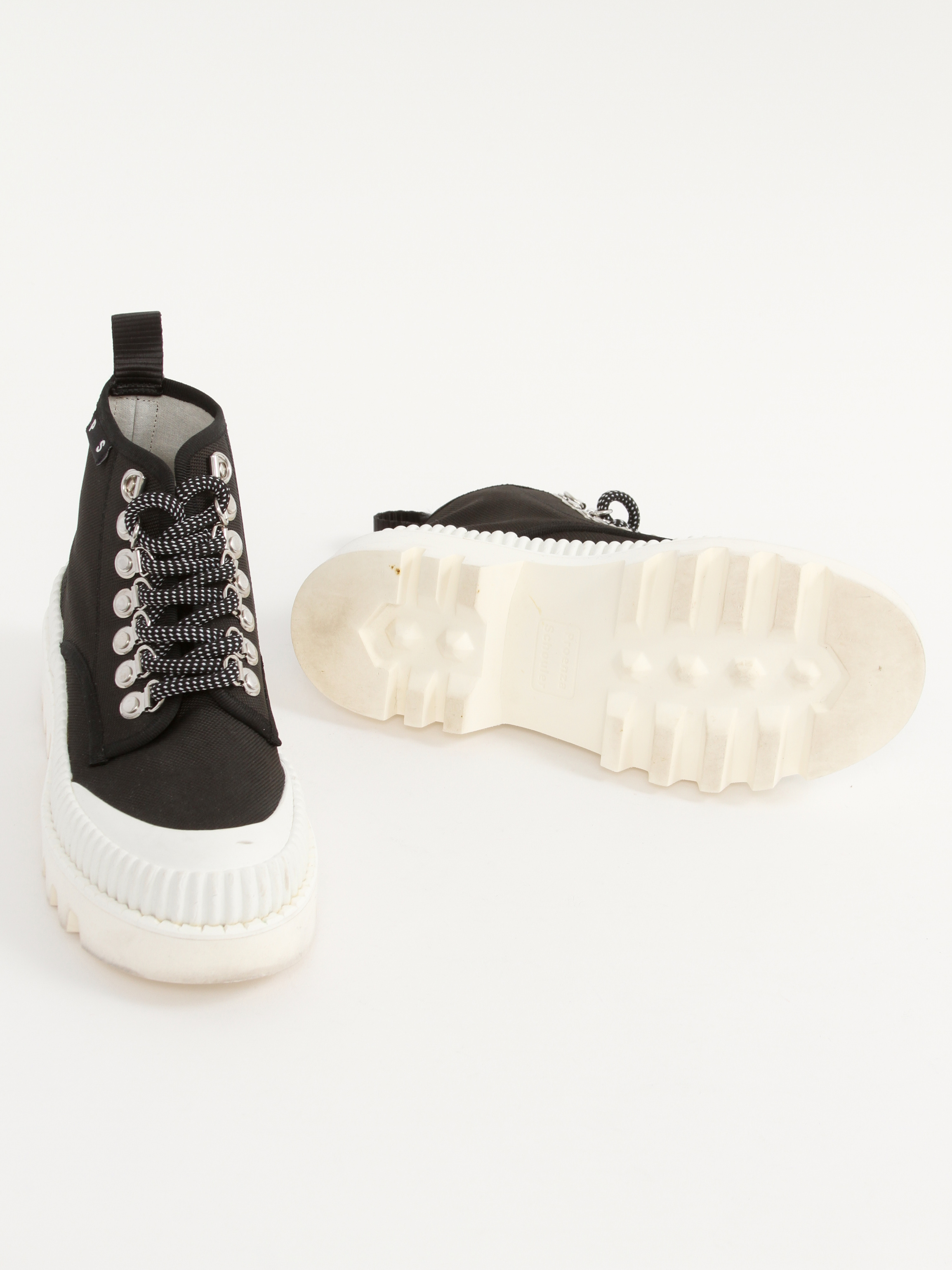 Proenza Schouler 38 7