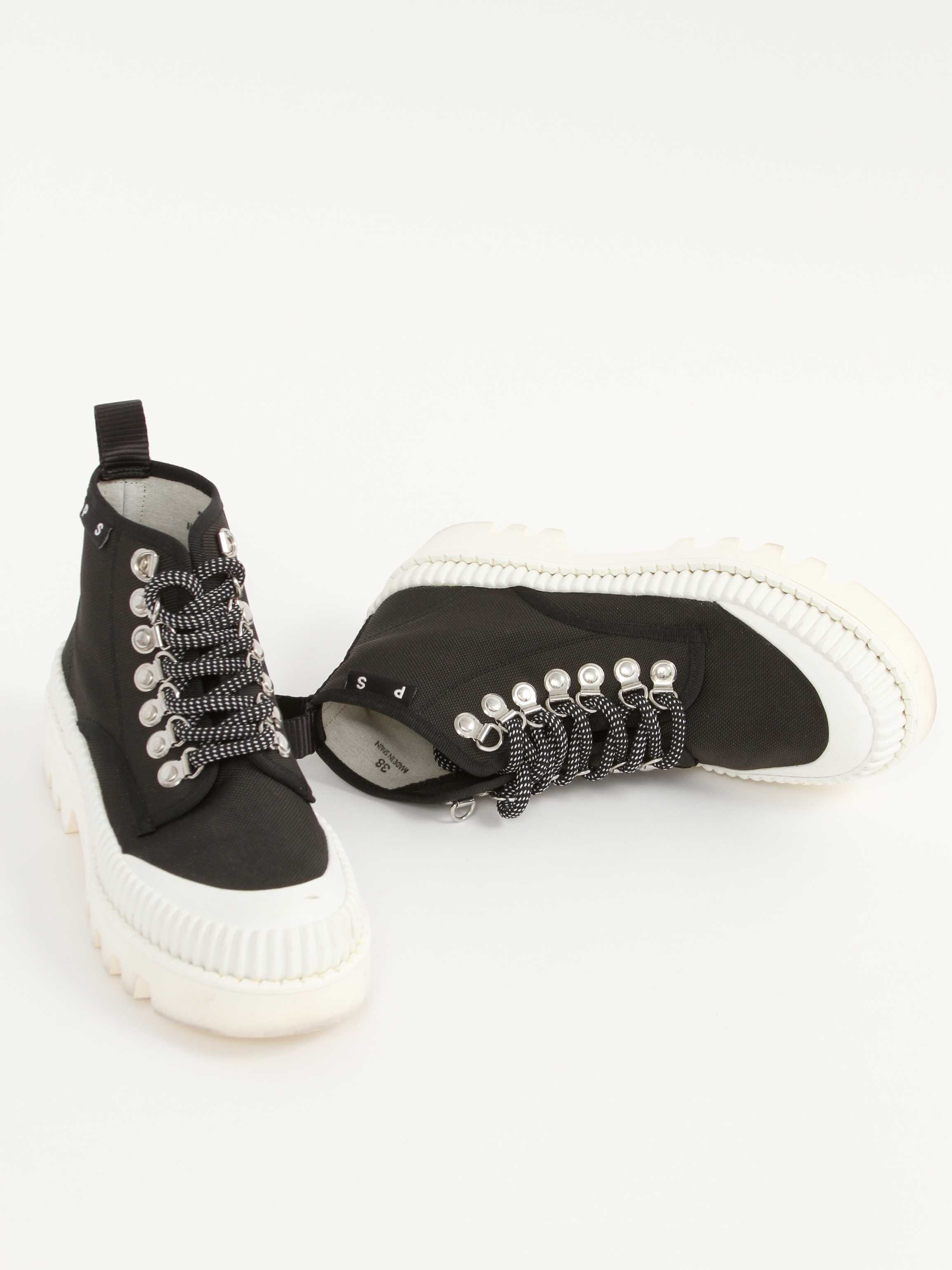 Proenza Schouler 38 2