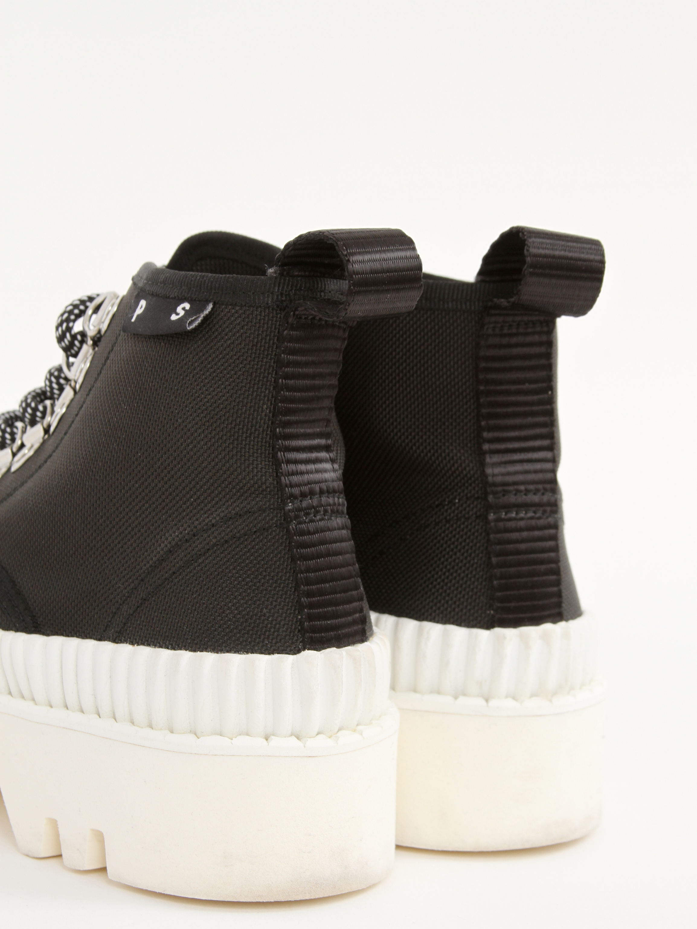 Proenza Schouler 38 6