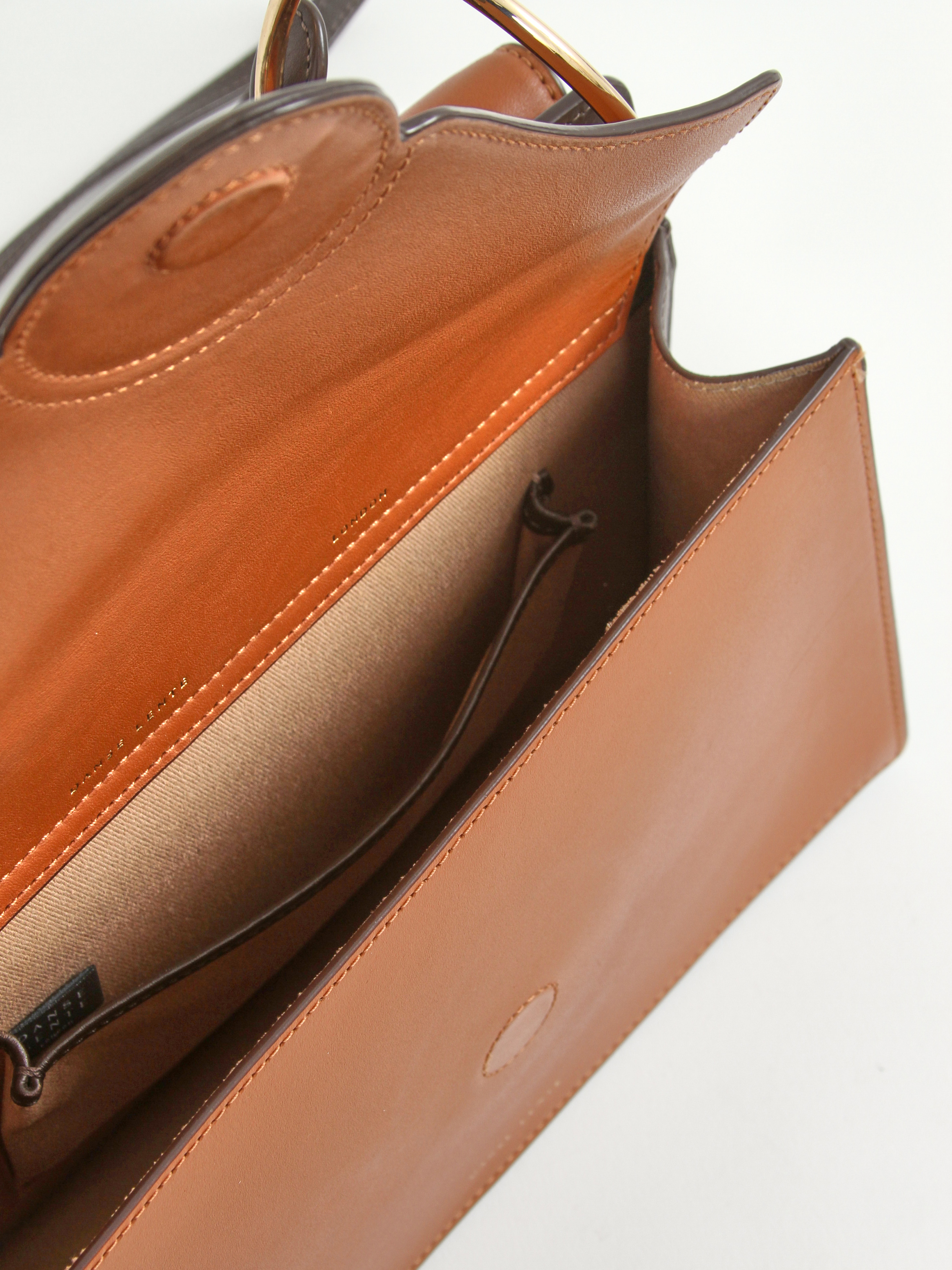 Danse Lente Phoebe 9