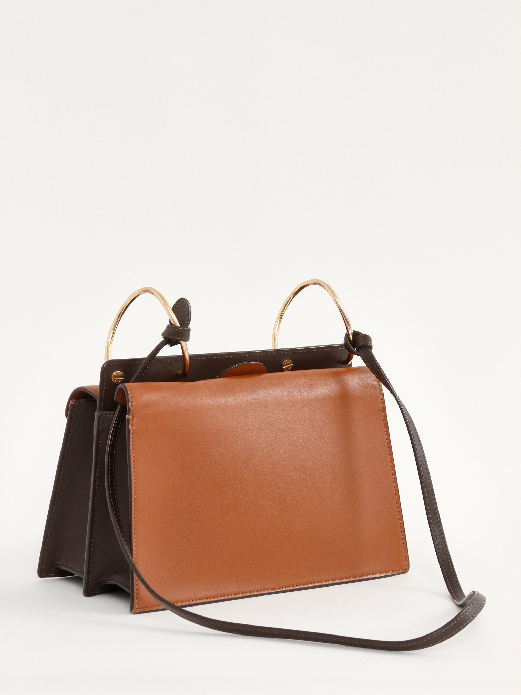 Danse Lente Phoebe 3