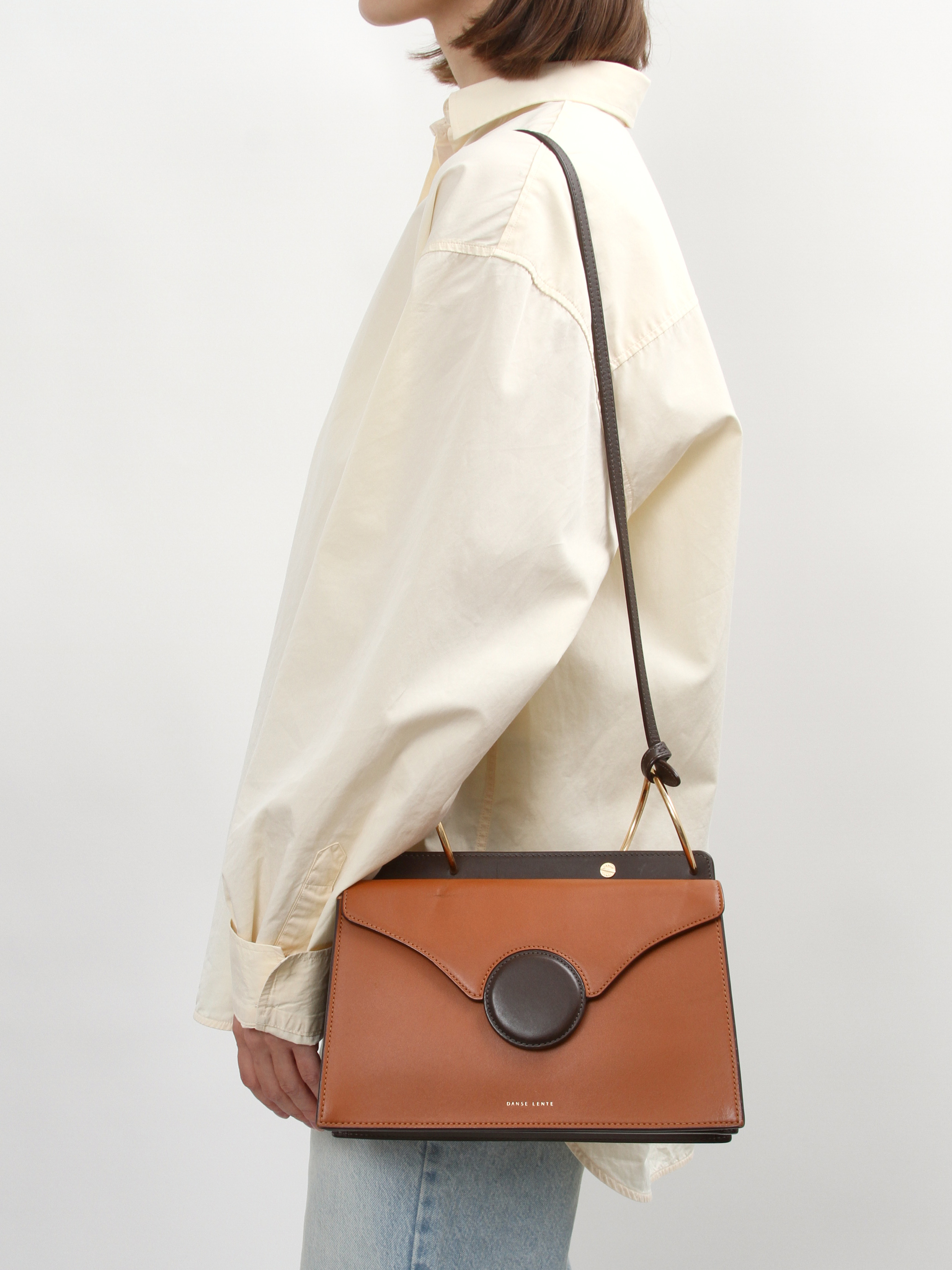 Danse Lente Phoebe 1