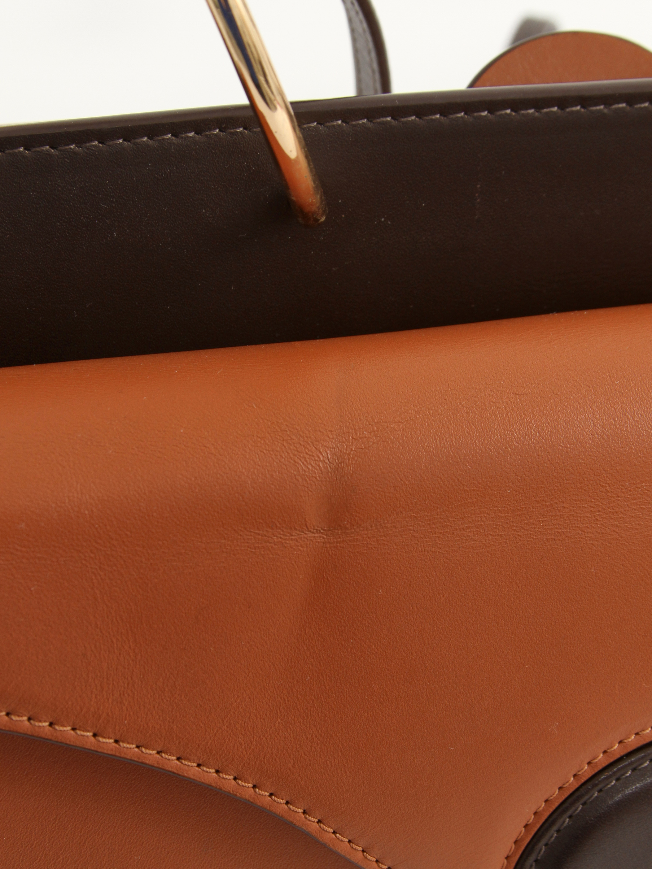 Danse Lente Phoebe 8