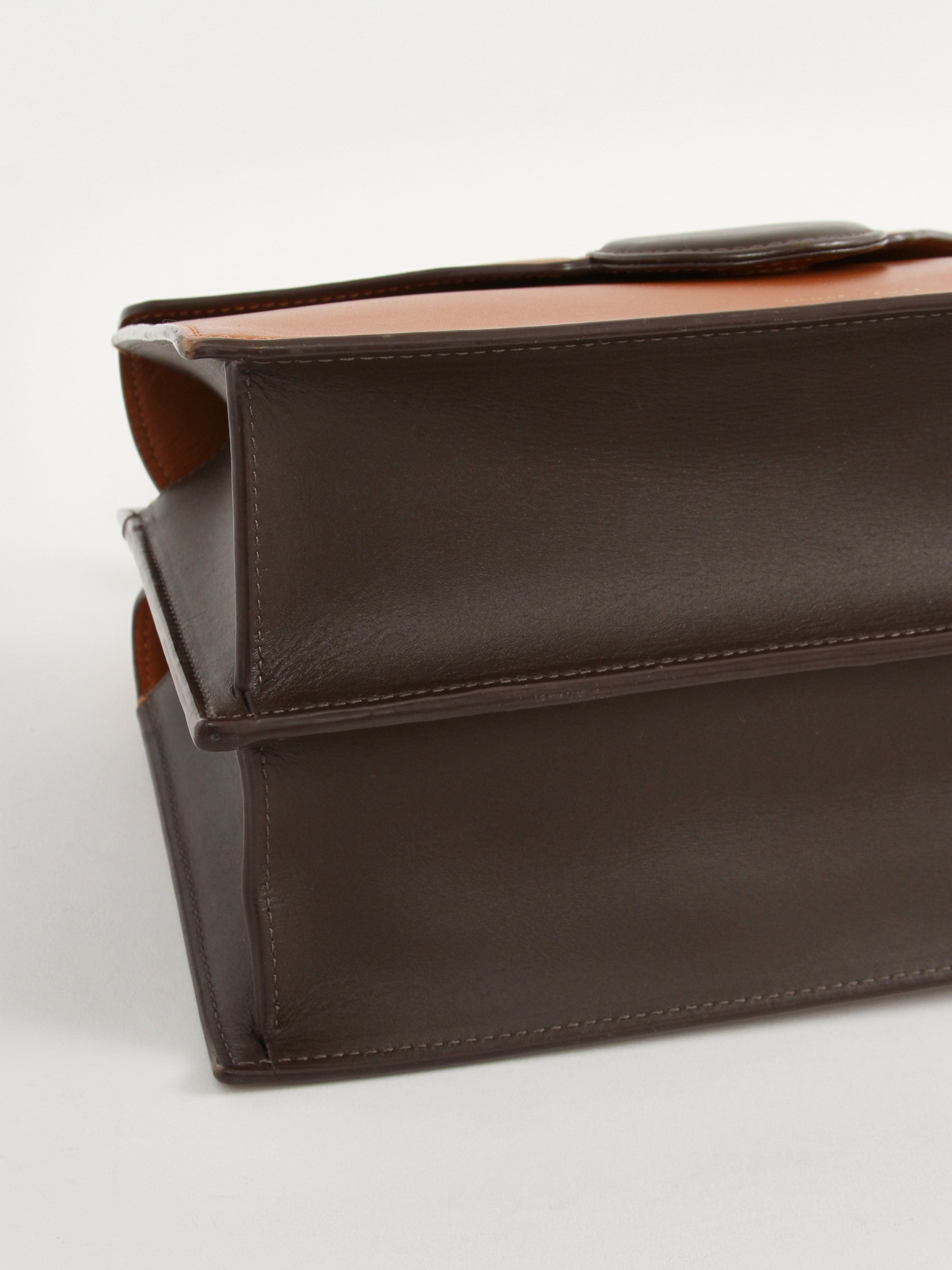 Danse Lente Phoebe 5