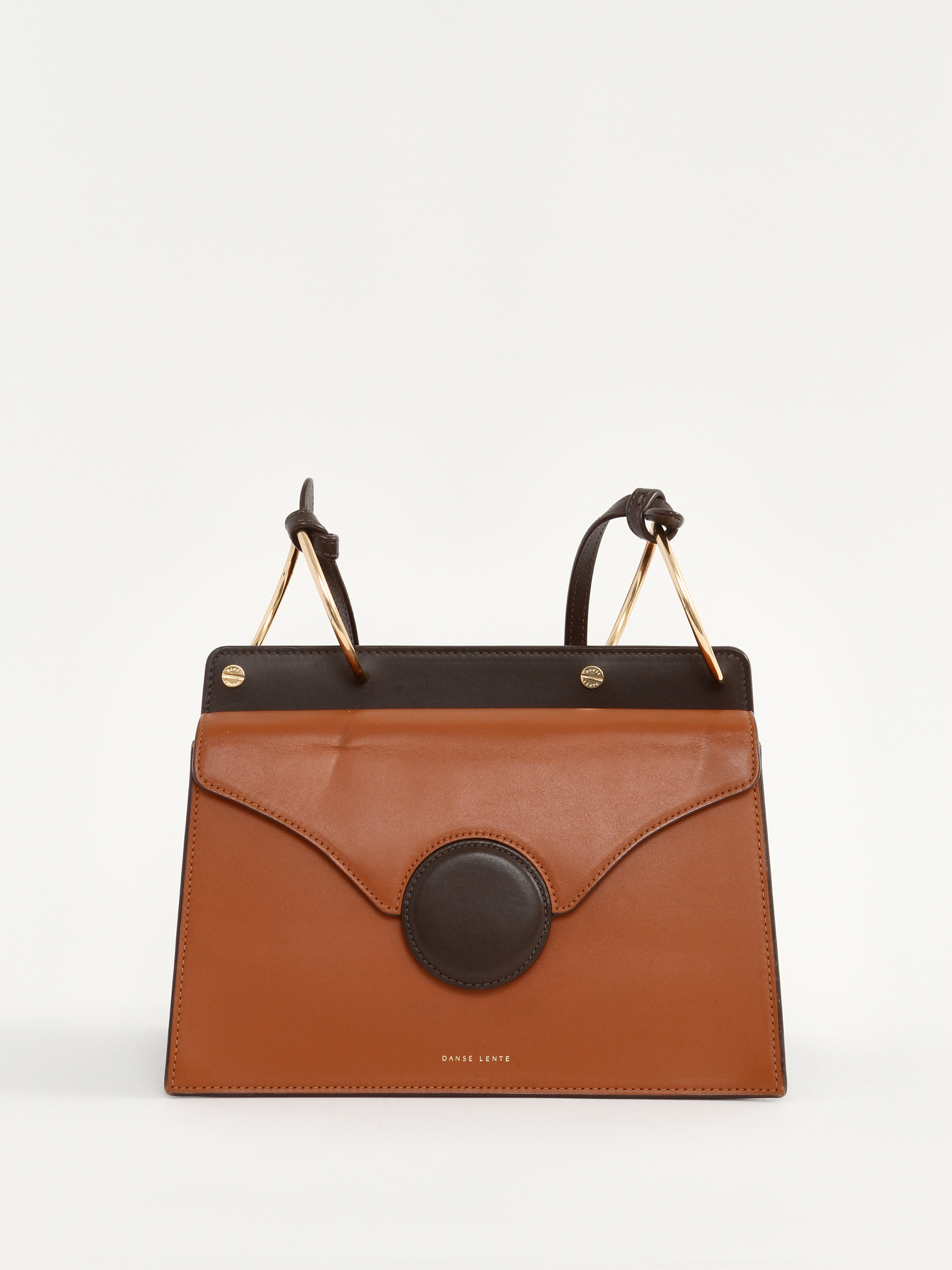 Danse Lente Phoebe 0