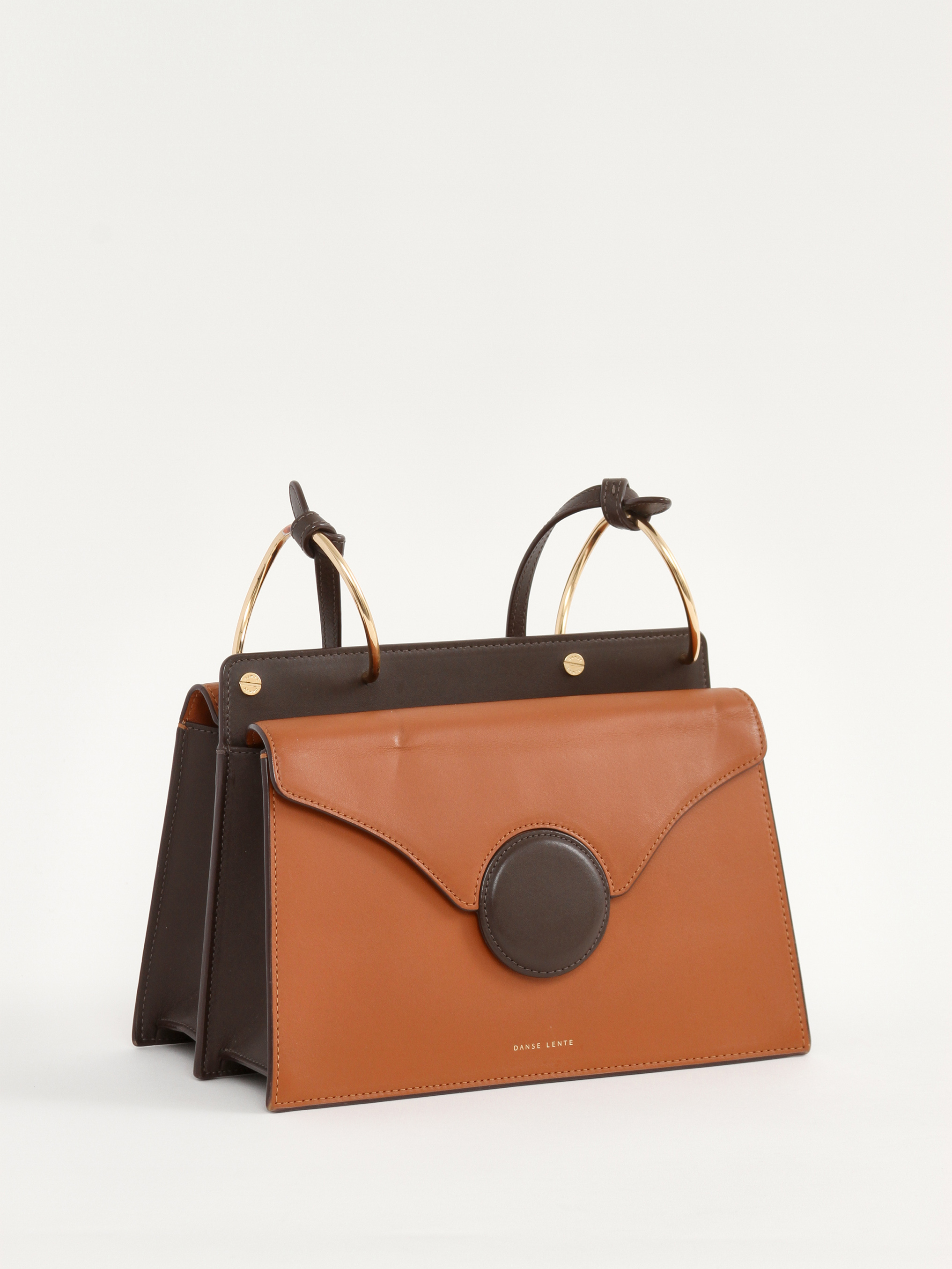 Danse Lente Phoebe 2