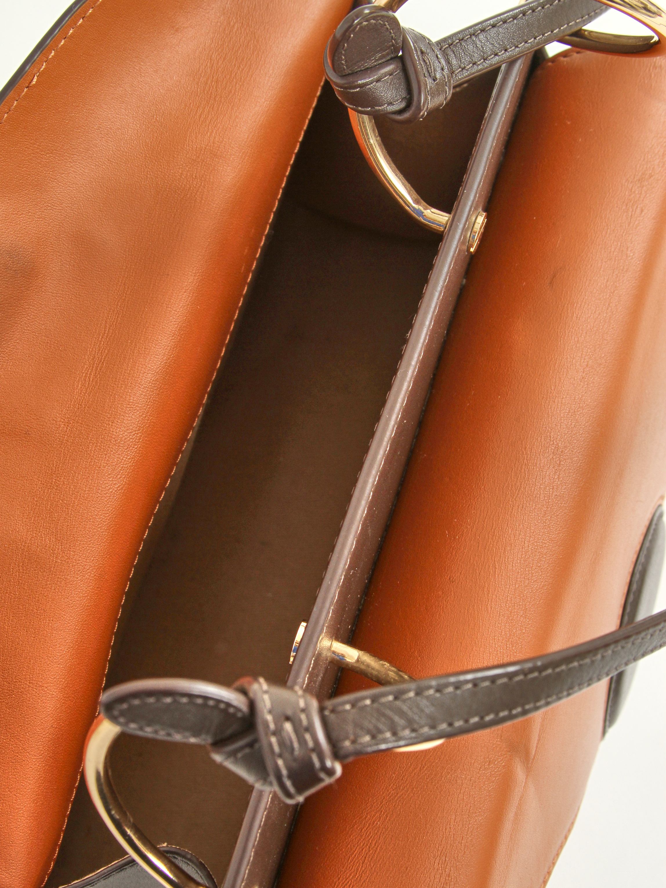 Danse Lente Phoebe 10