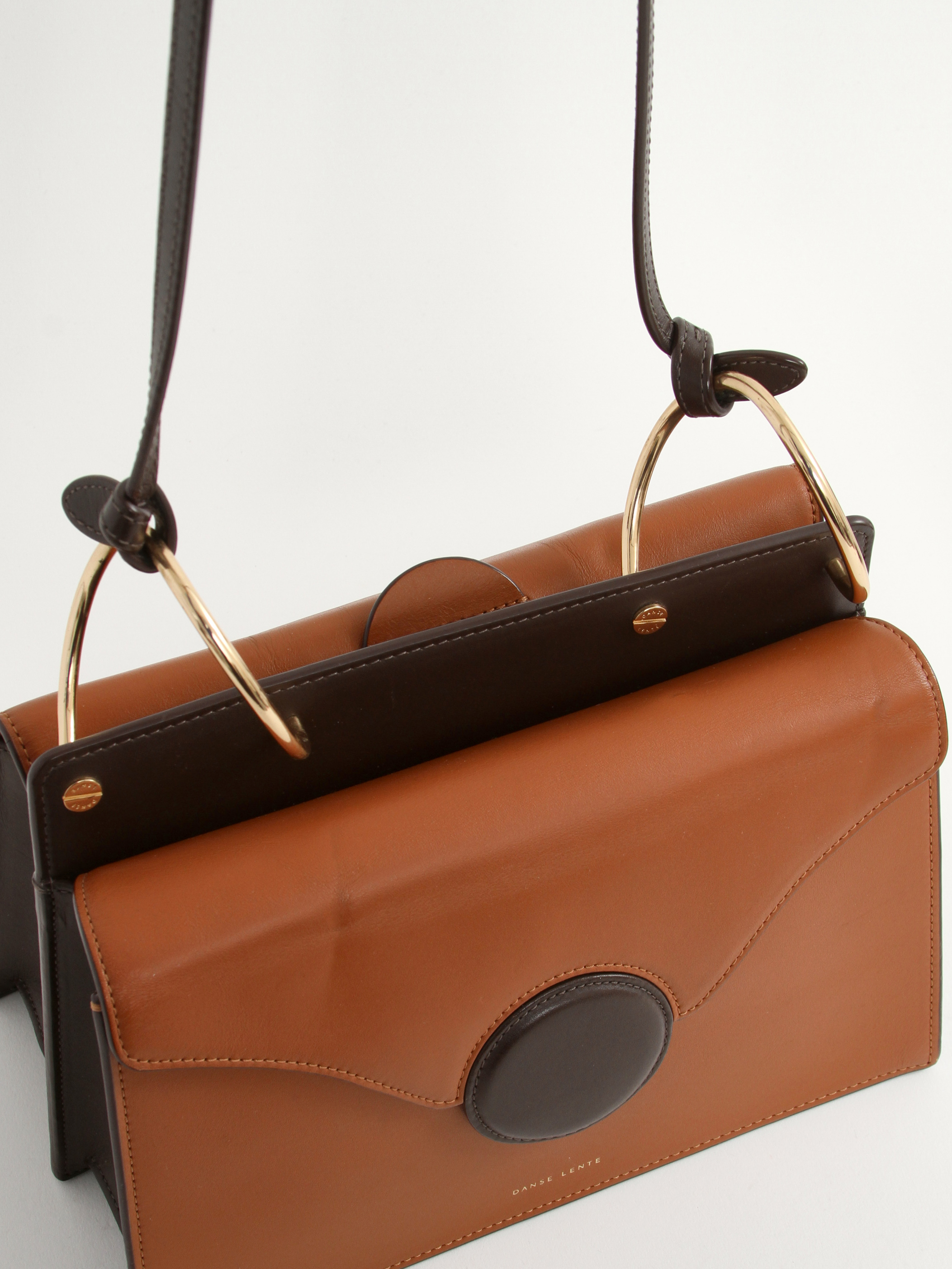 Danse Lente Phoebe 7