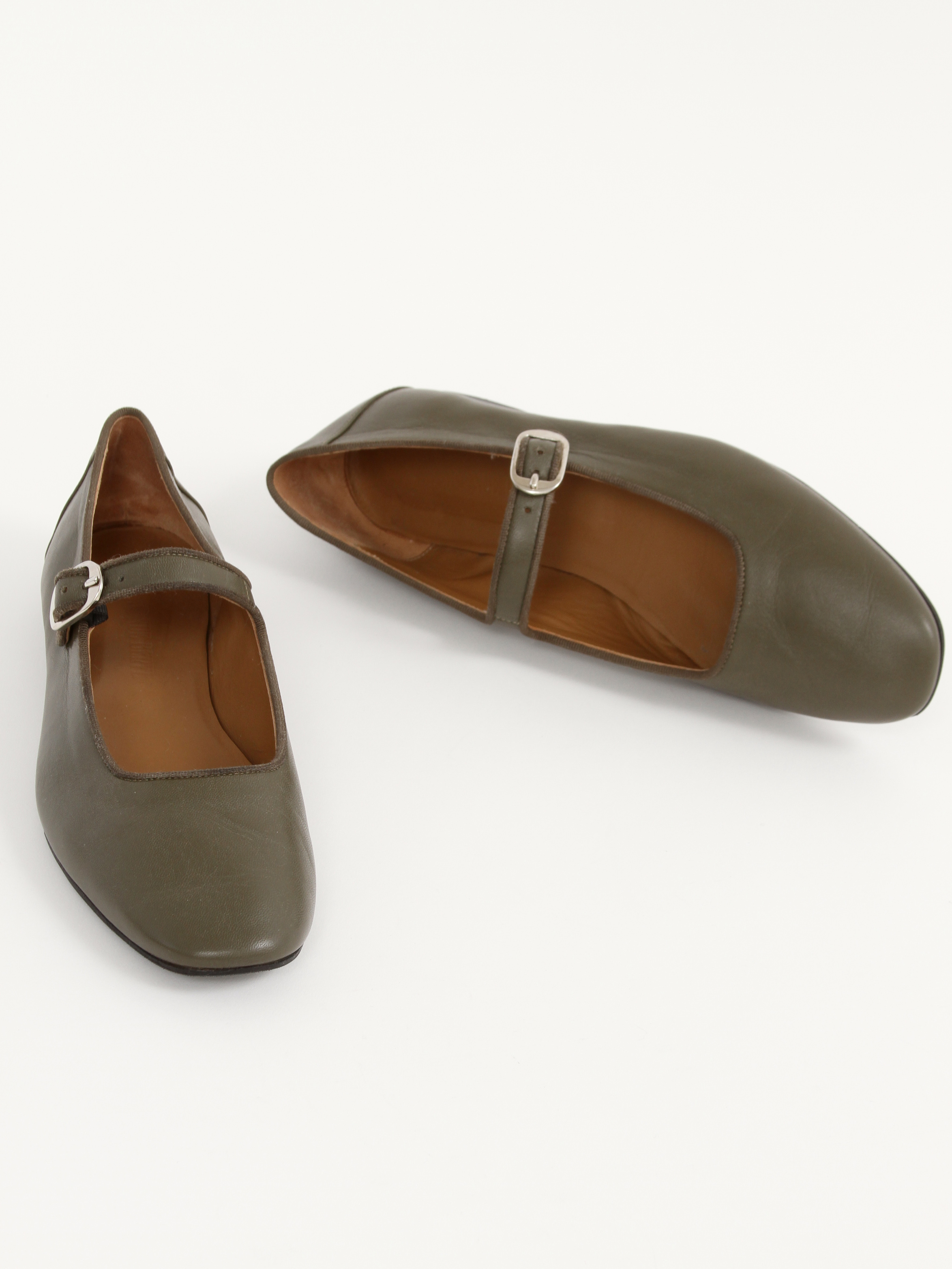 Le Monde Béryl 39 2