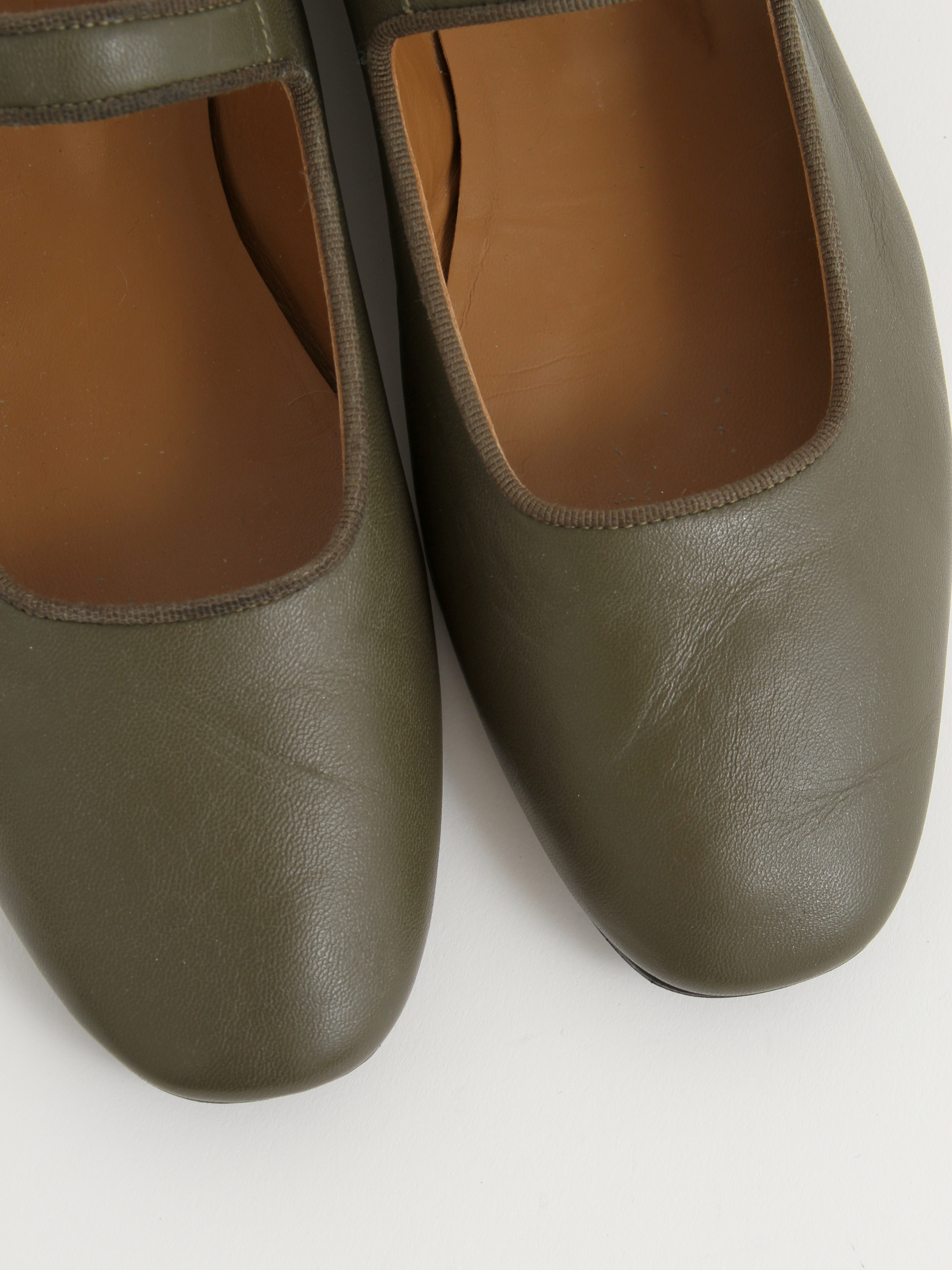 Le Monde Béryl 39 3