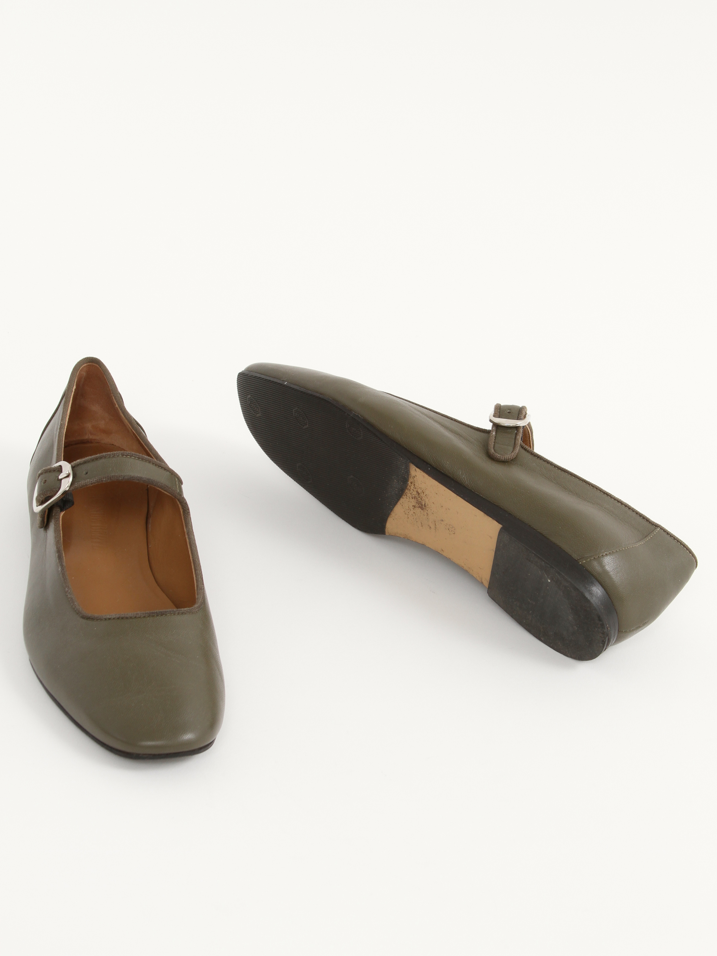 Le Monde Béryl 39 6