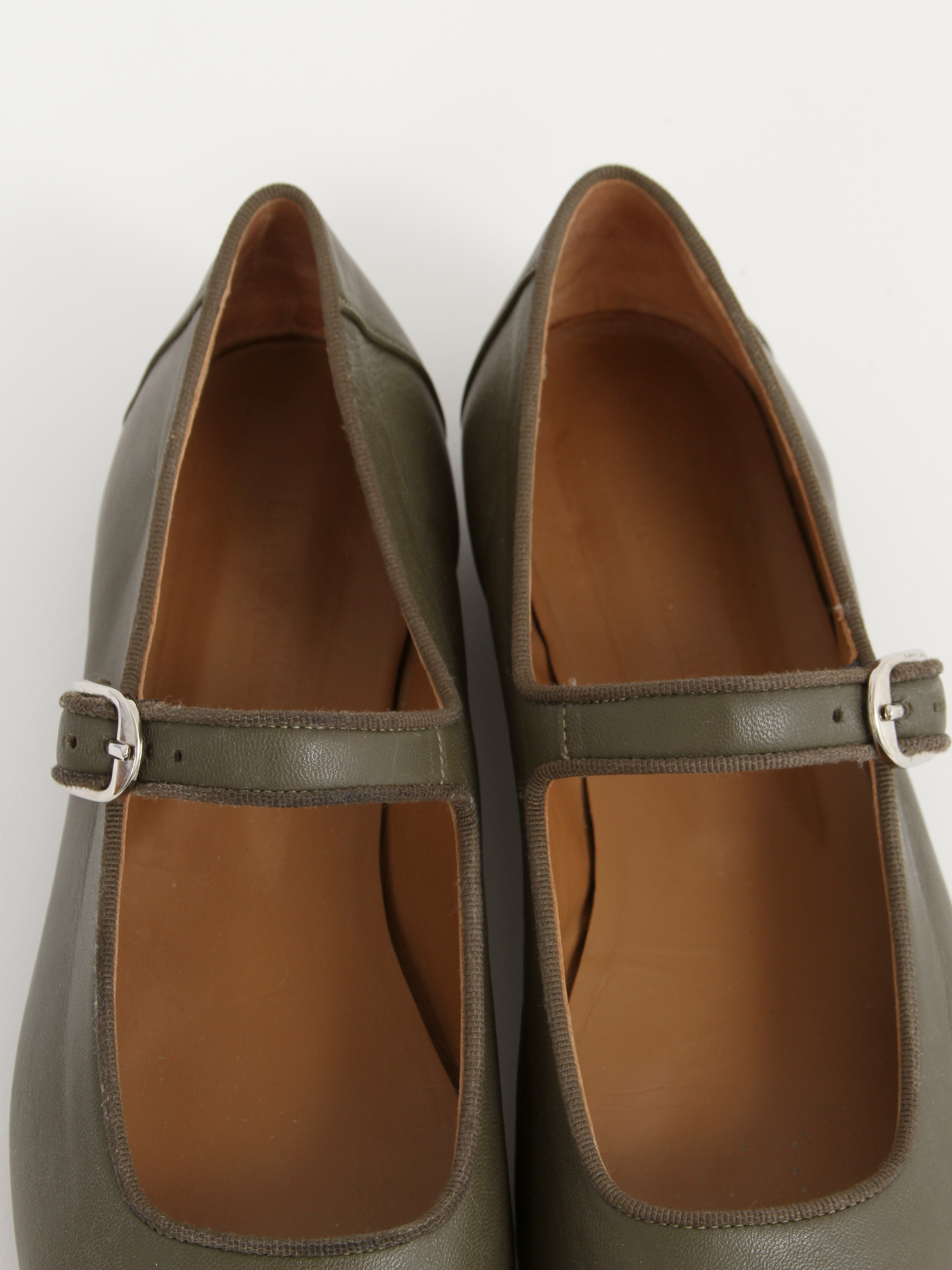 Le Monde Béryl 39 4