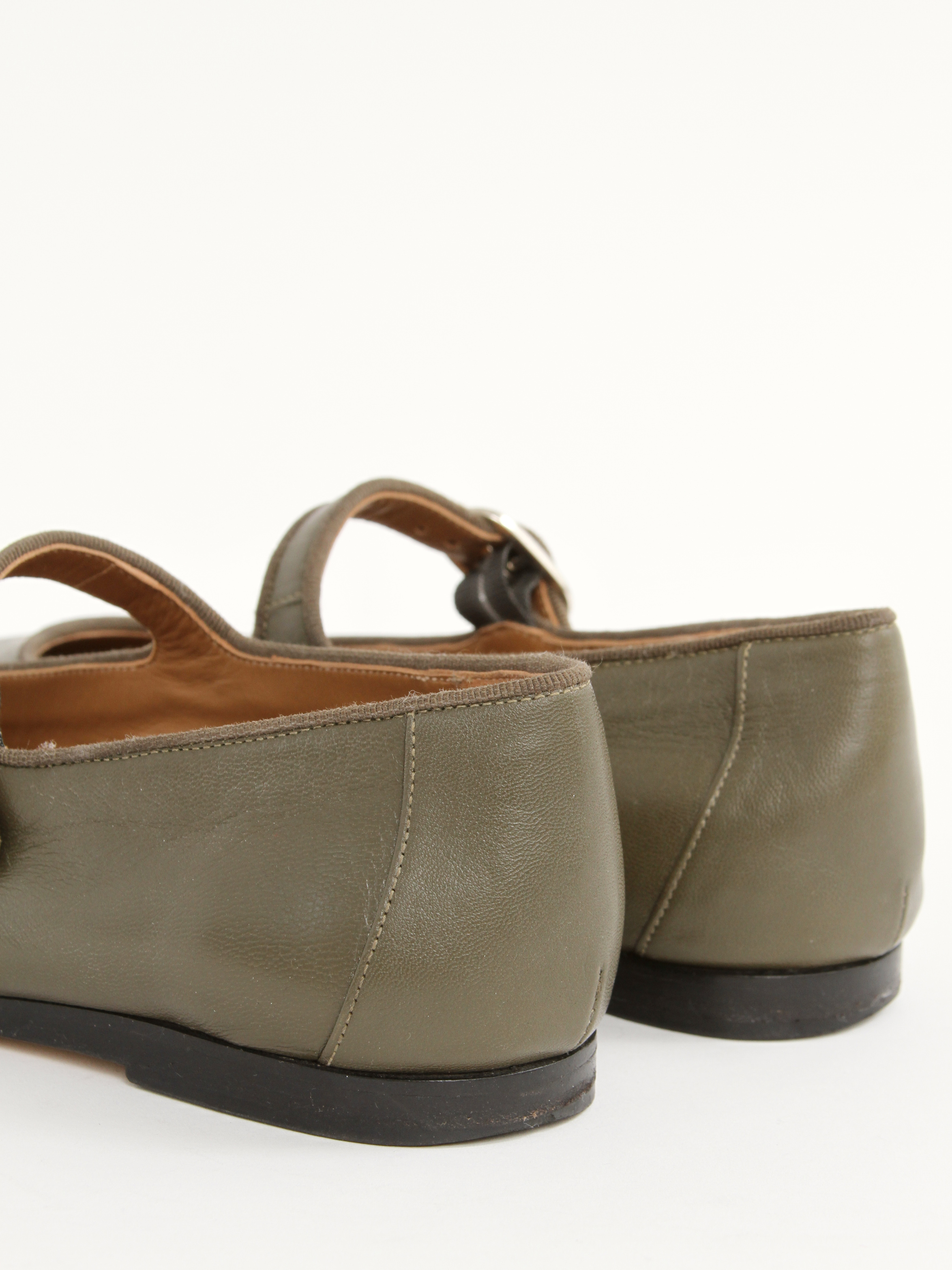 Le Monde Béryl 39 5