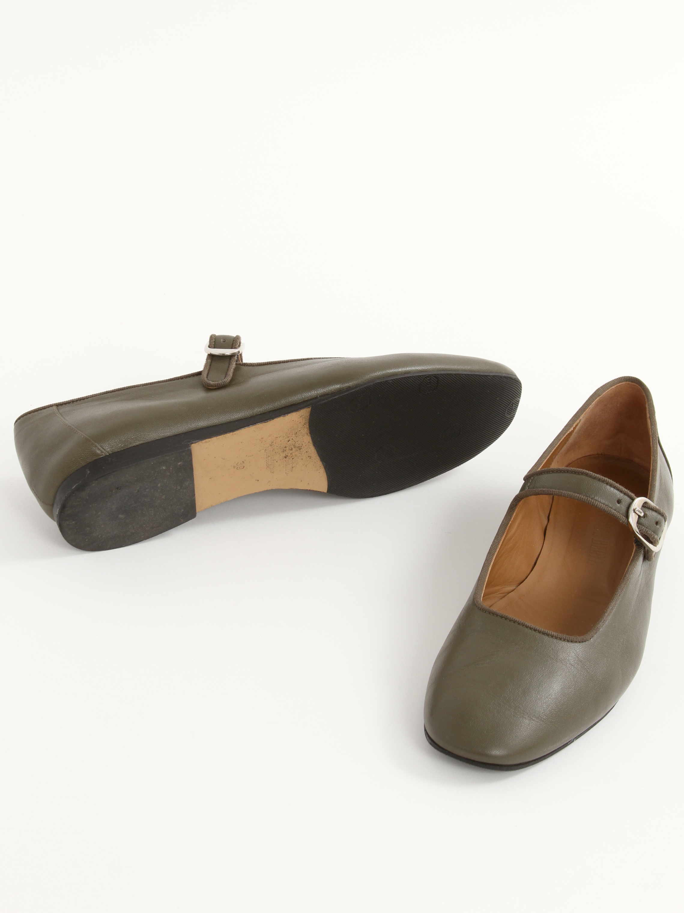 Le Monde Béryl 39 7