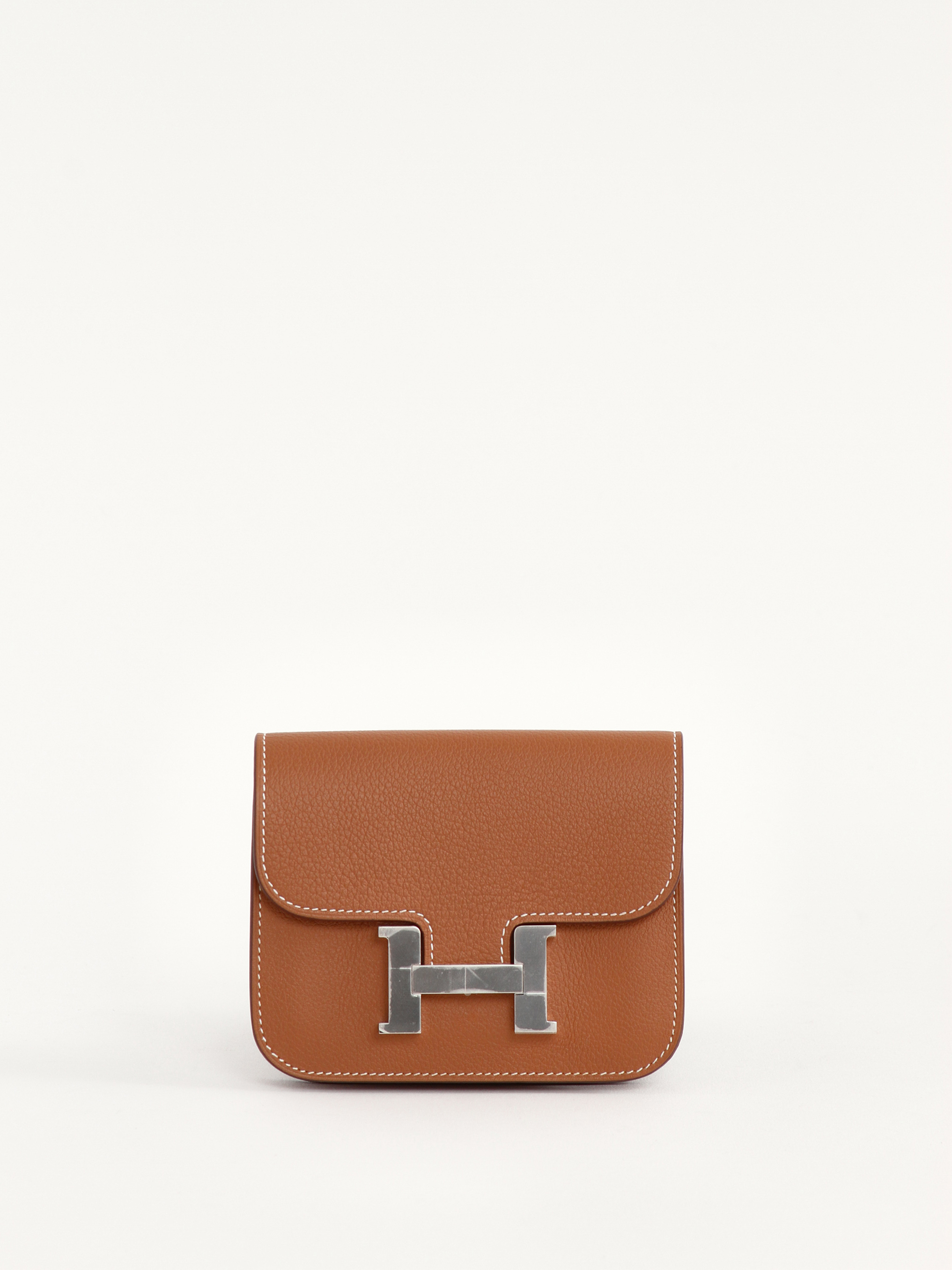 Hermes Constance 0