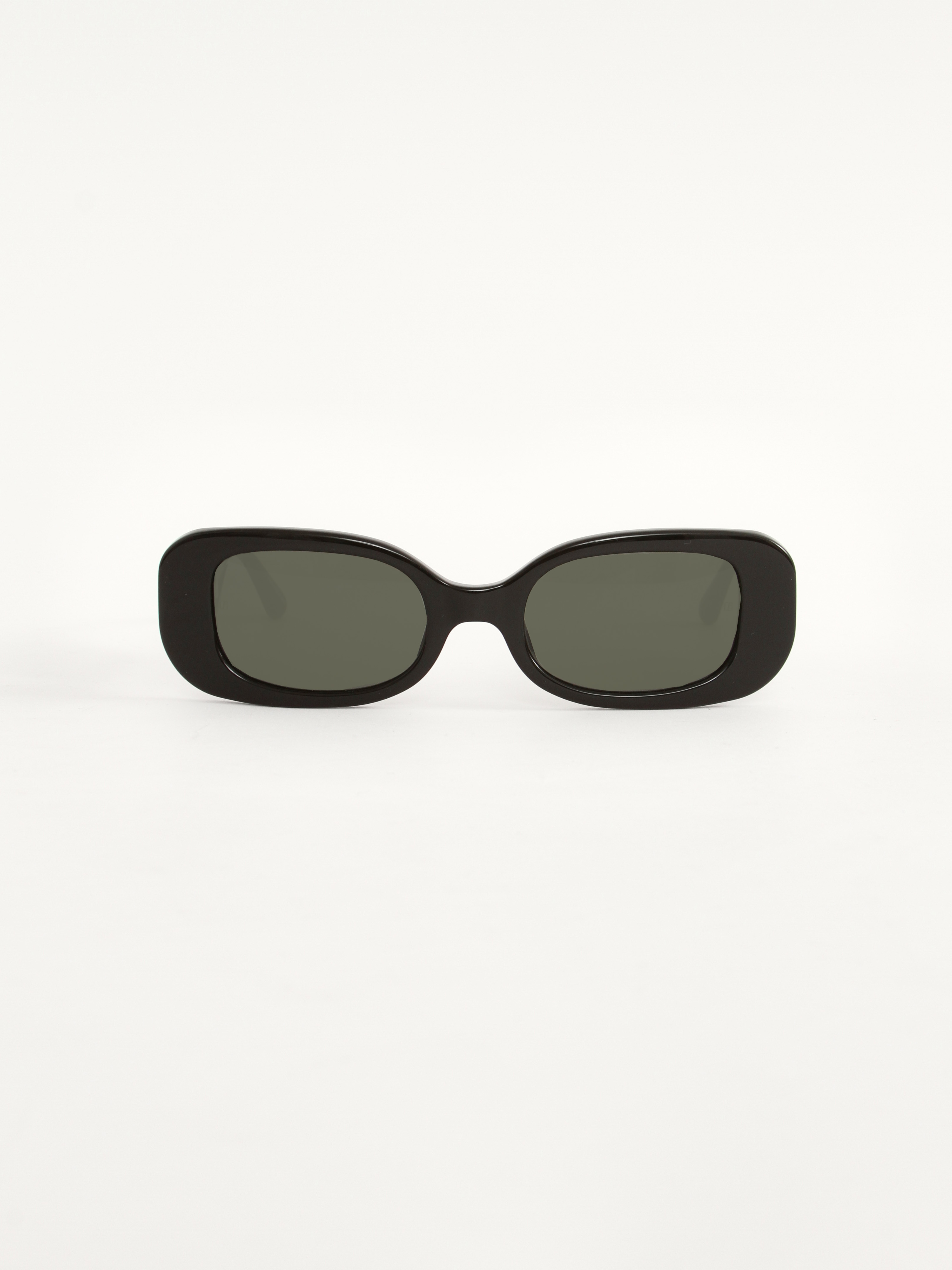 Linda Farrow Sunglasses 0