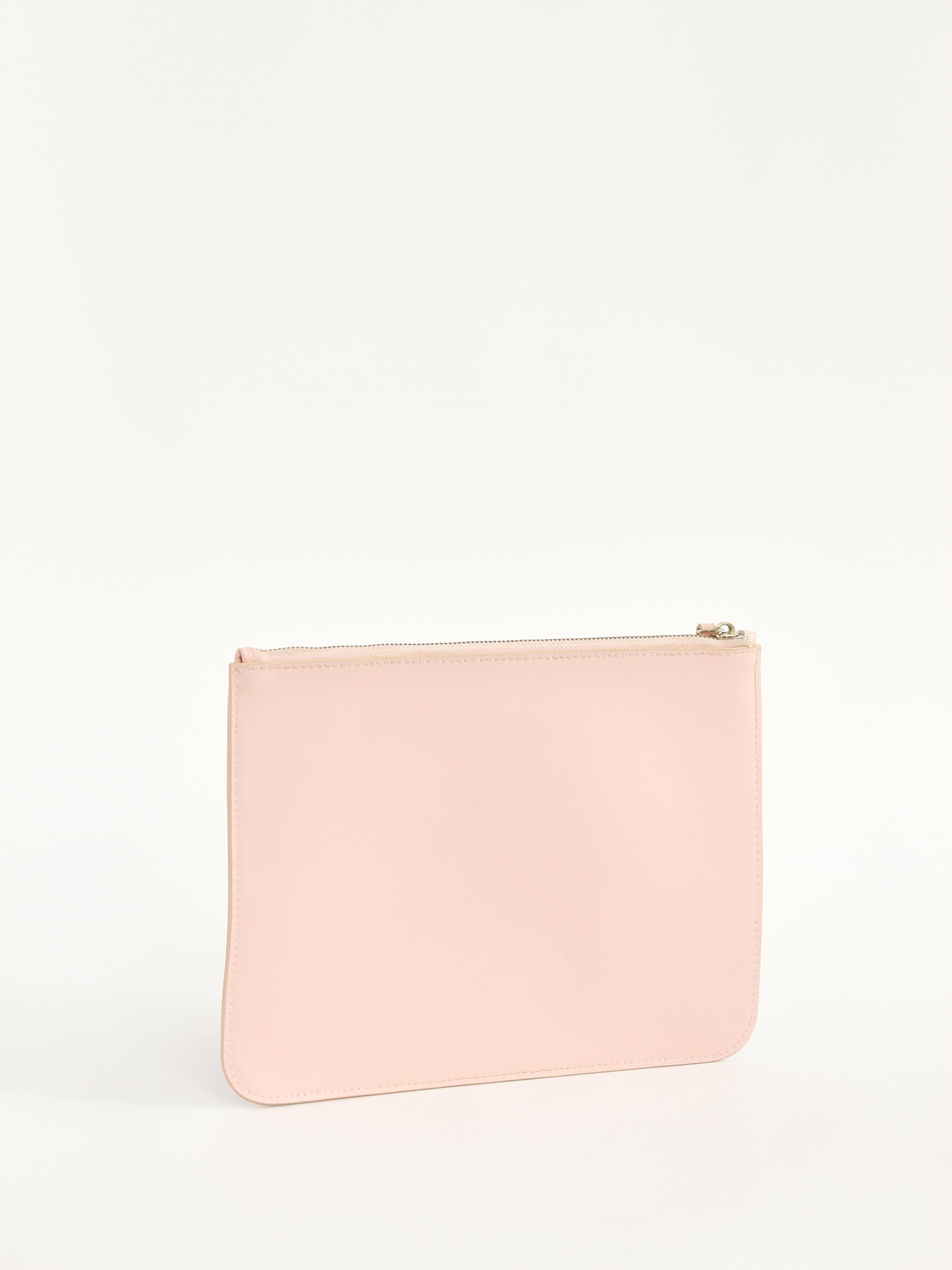 Mansur Gavriel Leather Bag 3