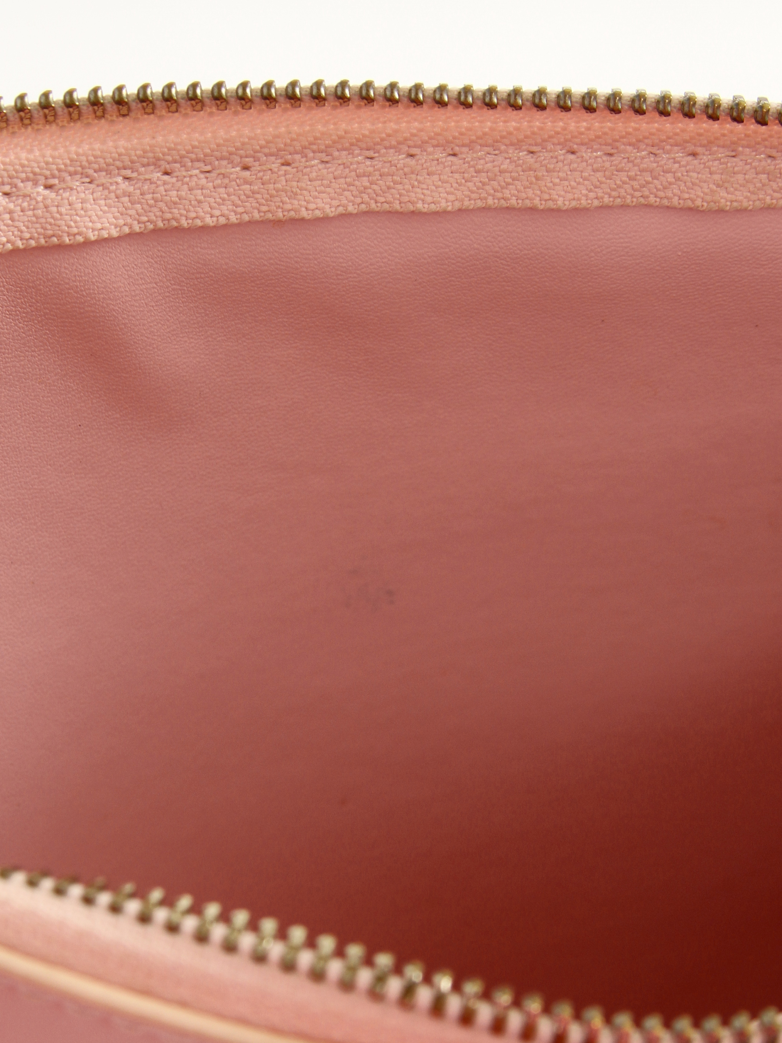 Mansur Gavriel Leather Bag 7