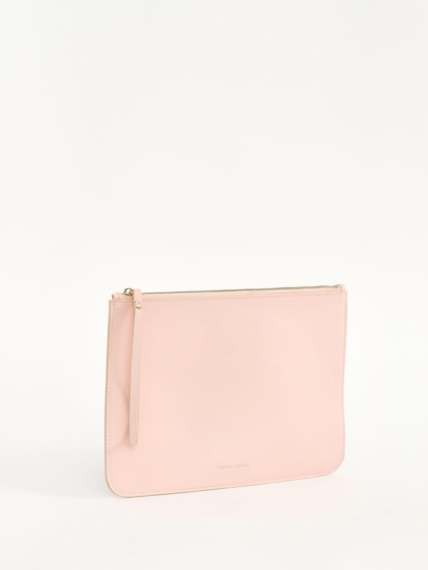 Mansur Gavriel Leather Bag 2