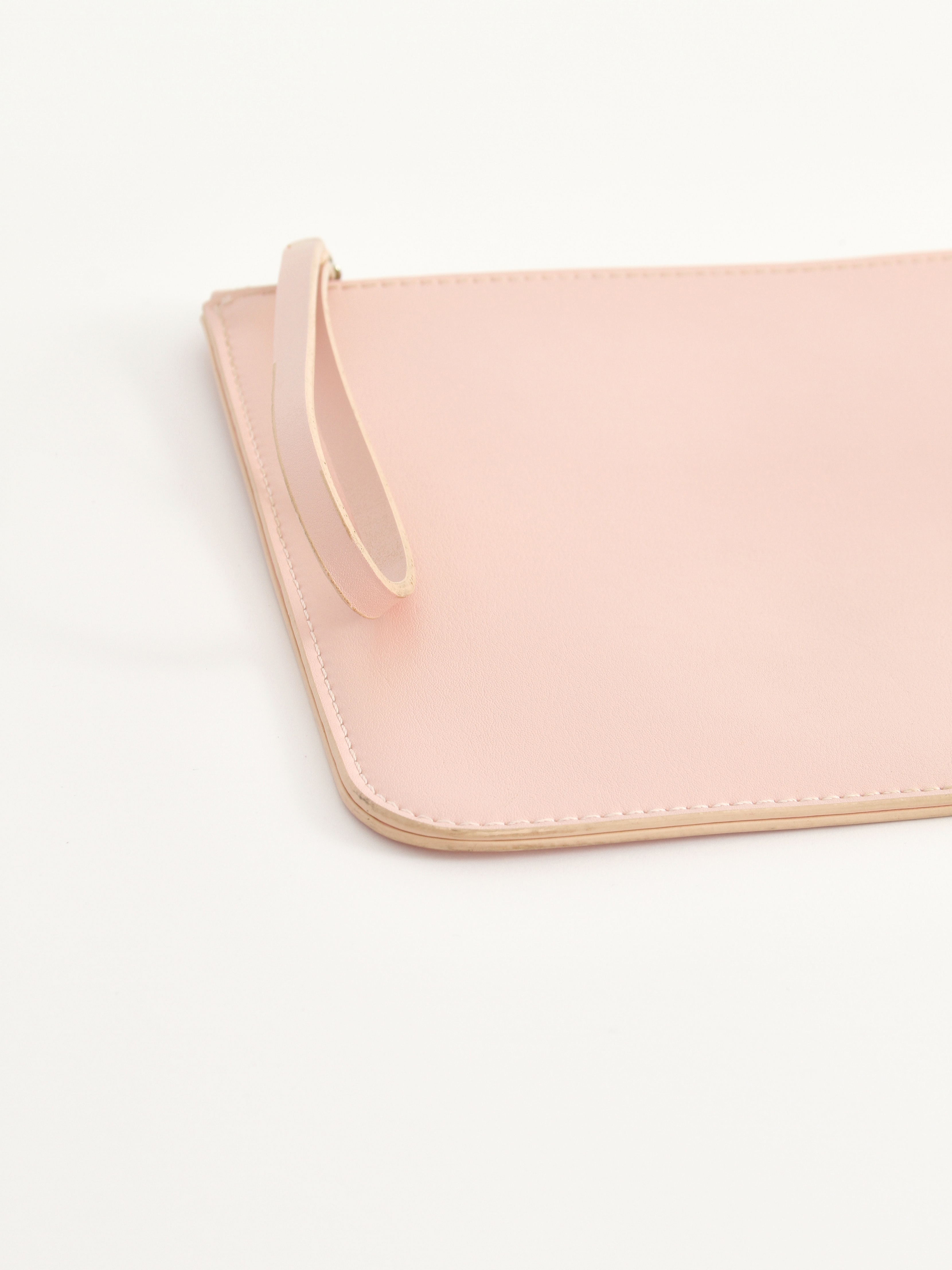 Mansur Gavriel Leather Bag 5
