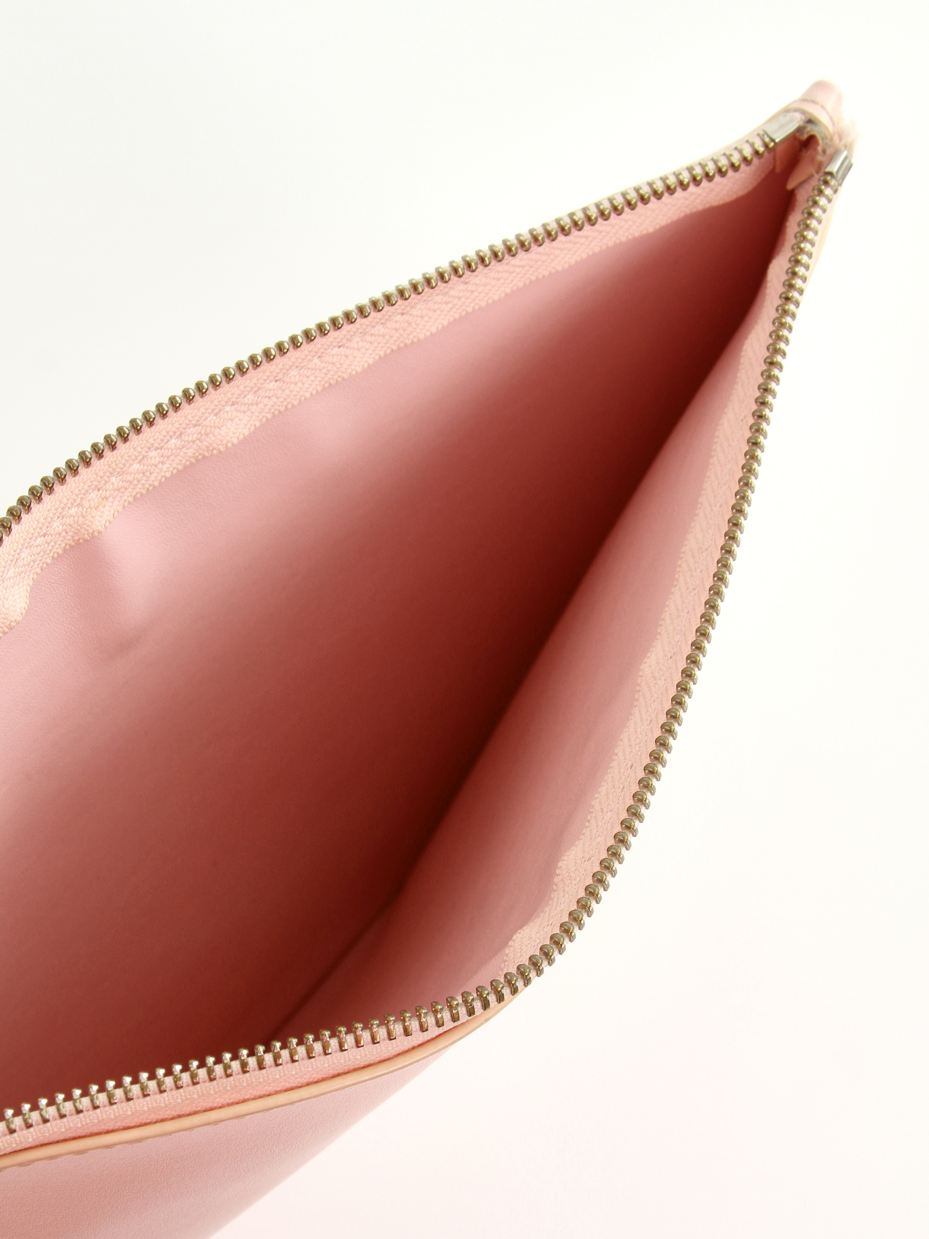 Mansur Gavriel Leather Bag 8